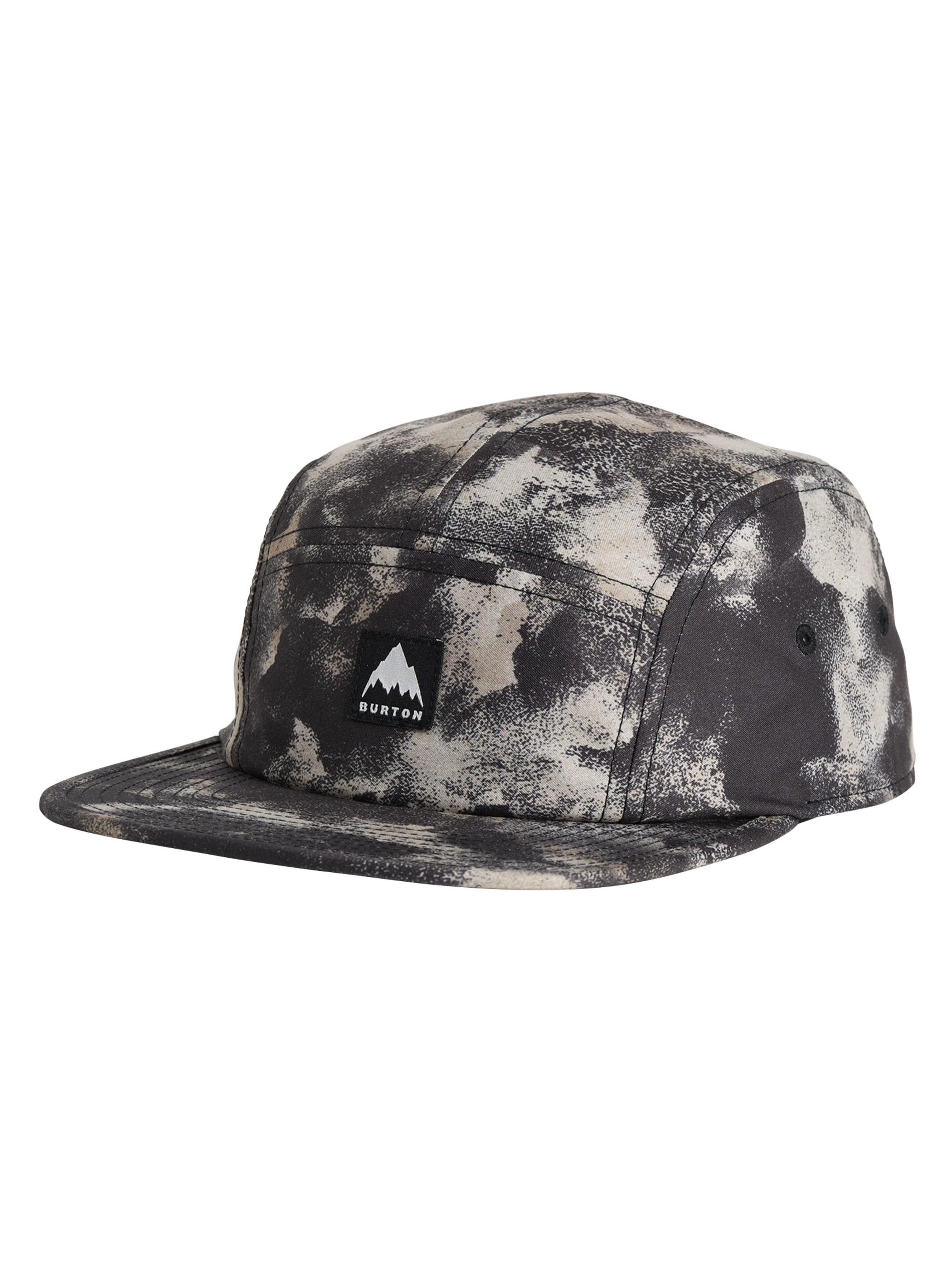 Product image of Burton Cordova 5-Panel Hat[Variant:Desert Rock]