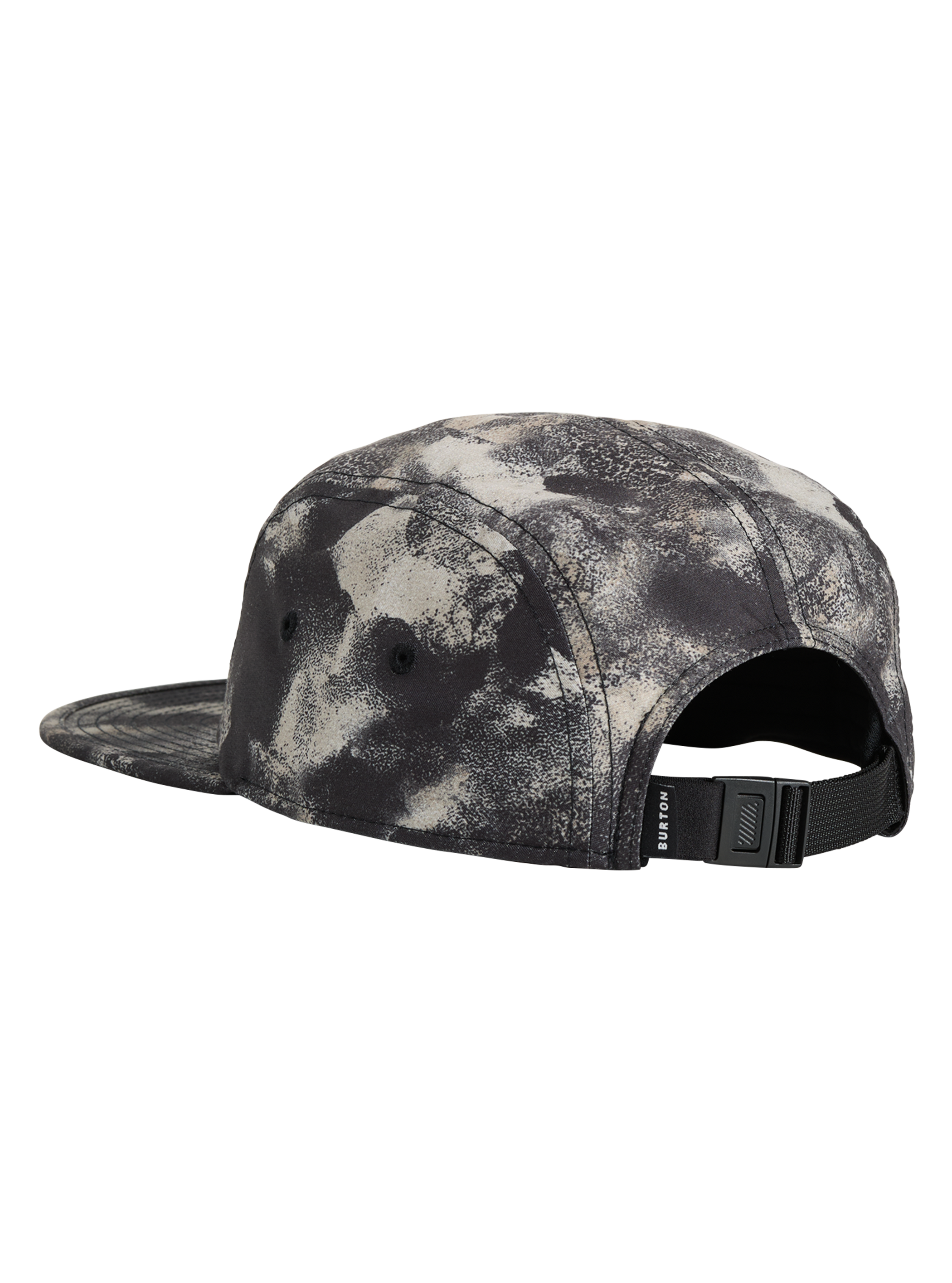 Burton - Casquette à 5 panneaux Cordova