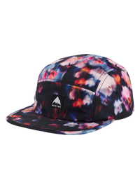 Product image of Burton Cordova Hat[Variant:Floral Blur]