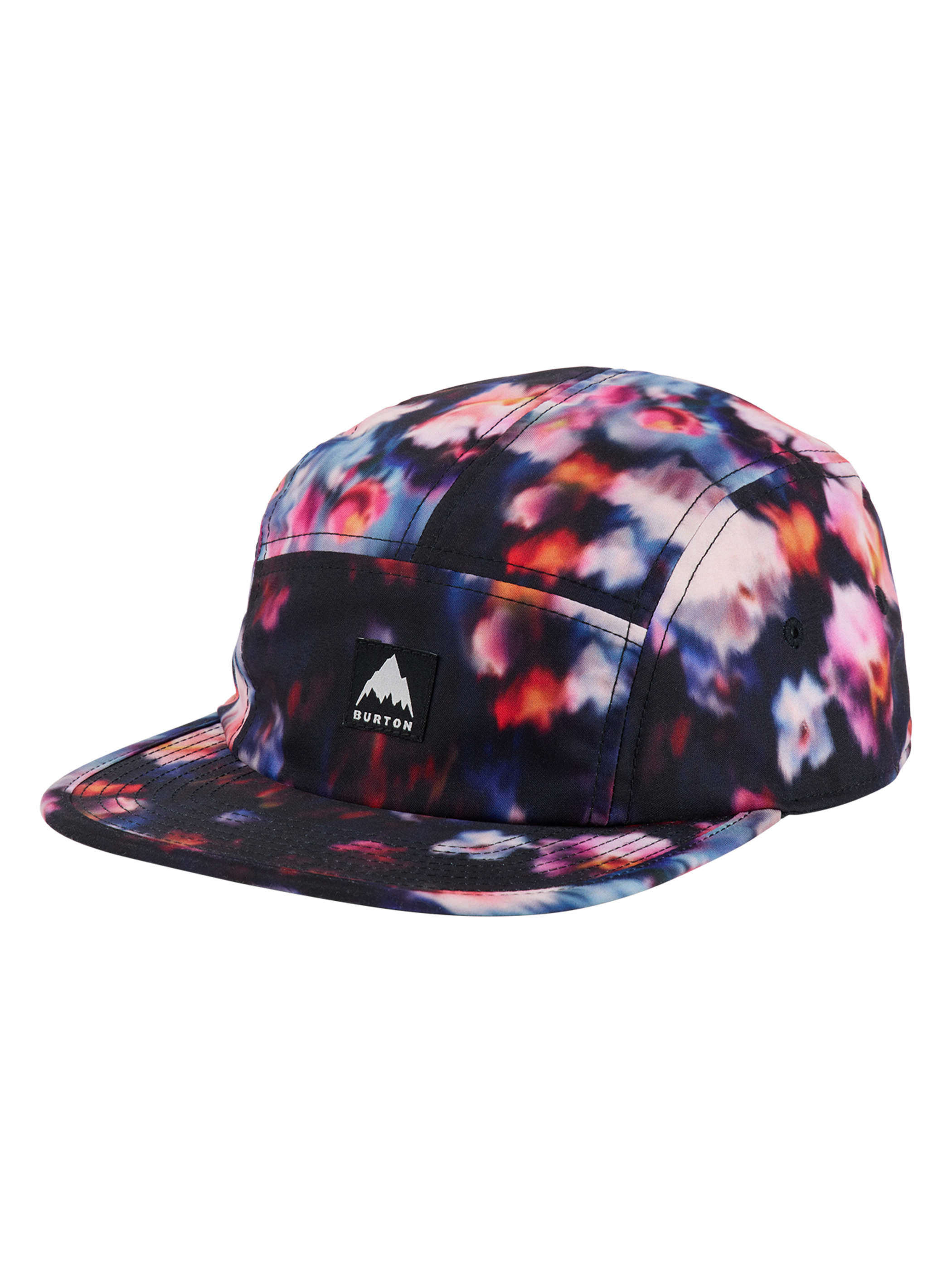 Burton - Casquette Cordova