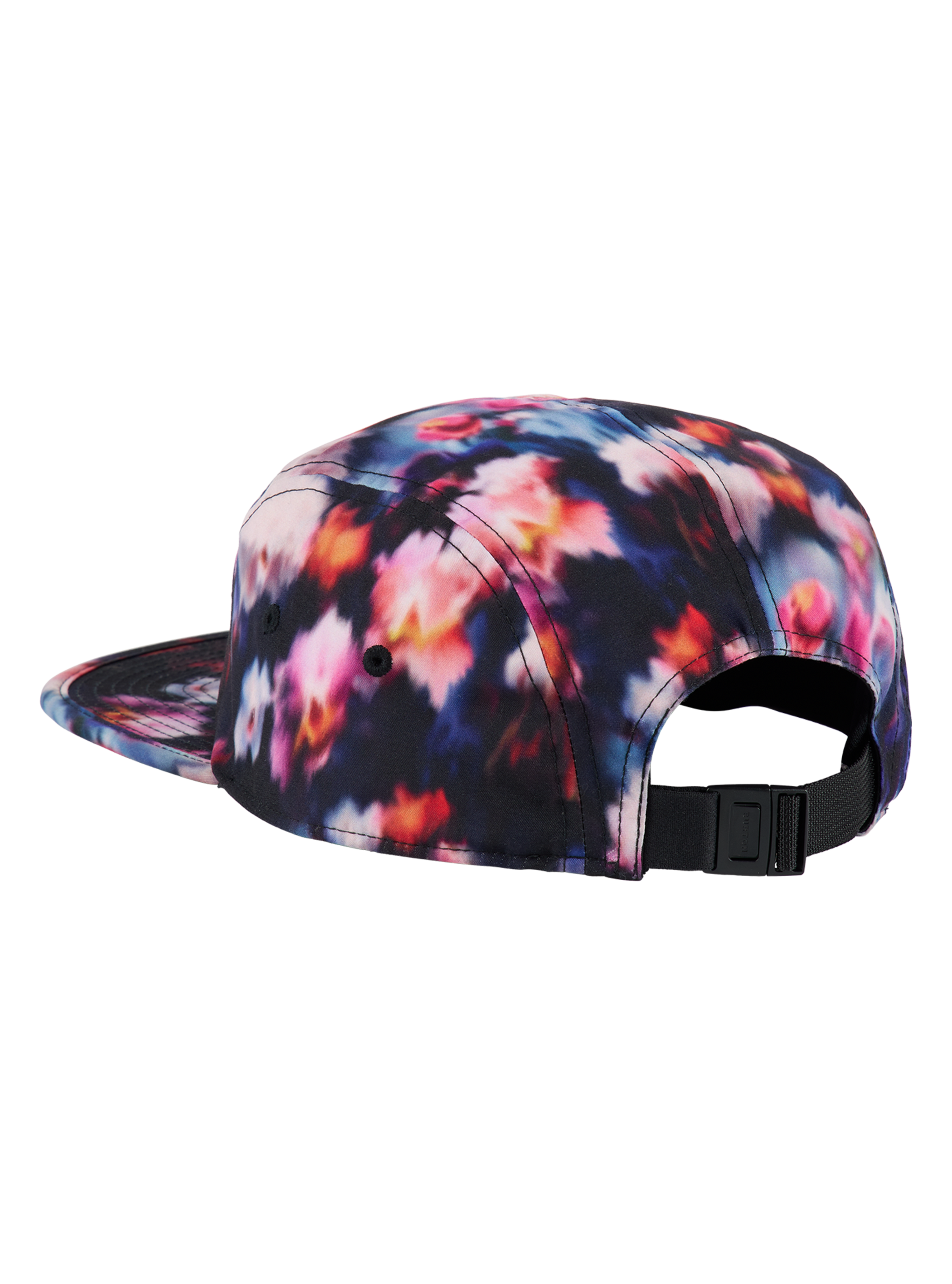 Burton - Casquette Cordova