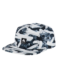 Product image of Burton Cordova Hat[Variant:City Streets]