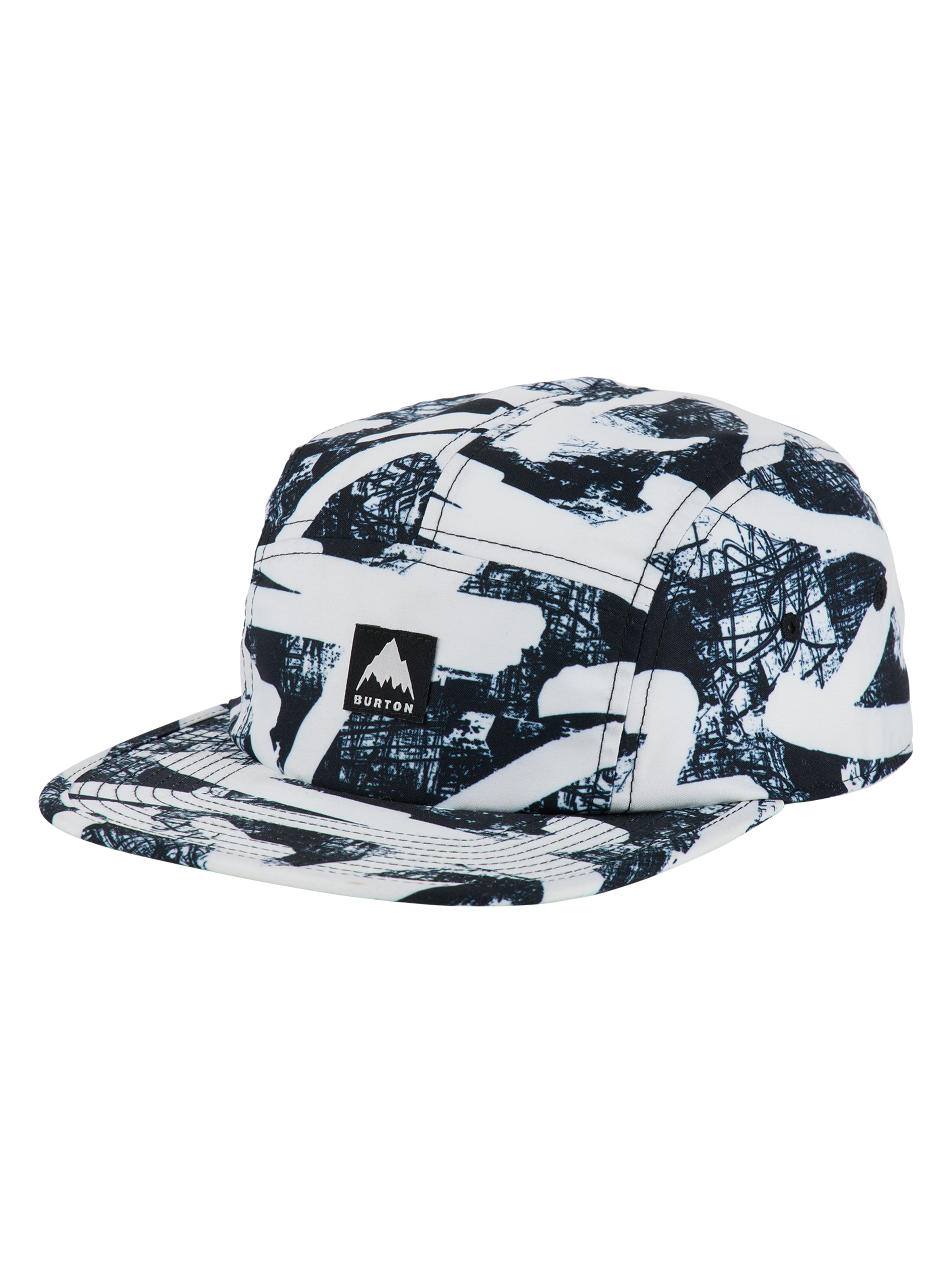 Product image of Burton Cordova Hat[Variant:City Streets]