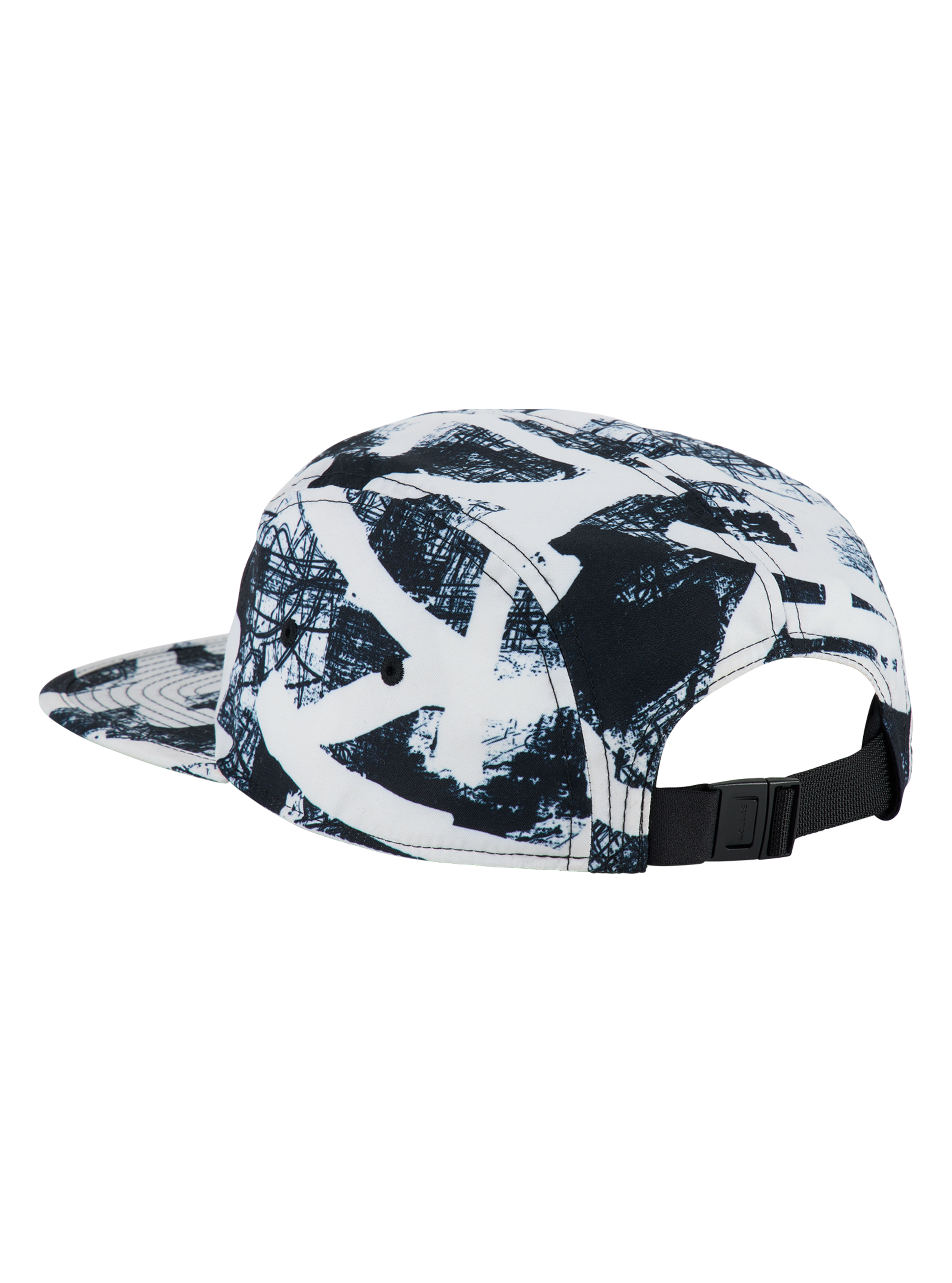 Product image of Burton Cordova Hat[Variant:City Streets]