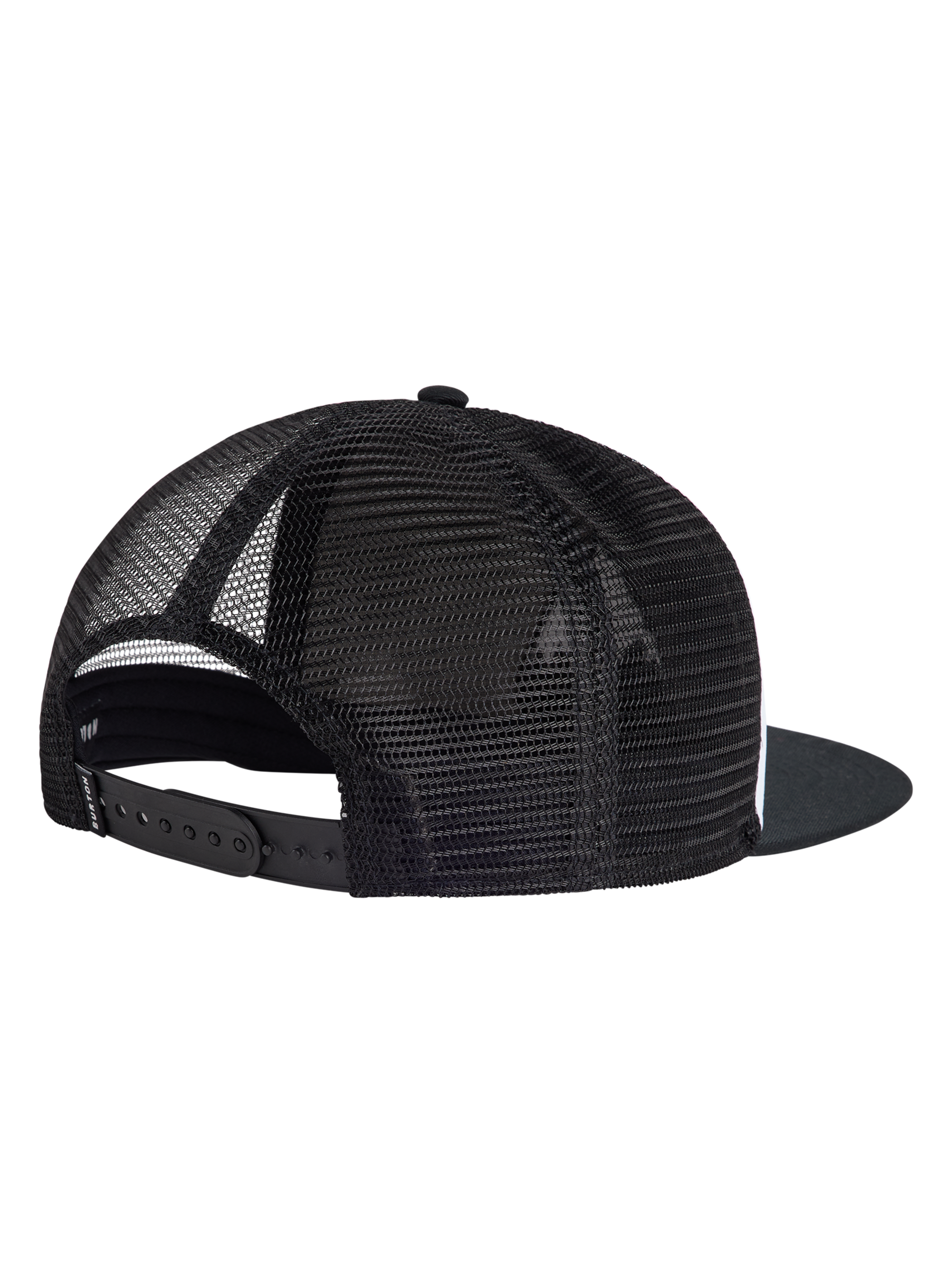 Burton I-80 Snapback Trucker Hat