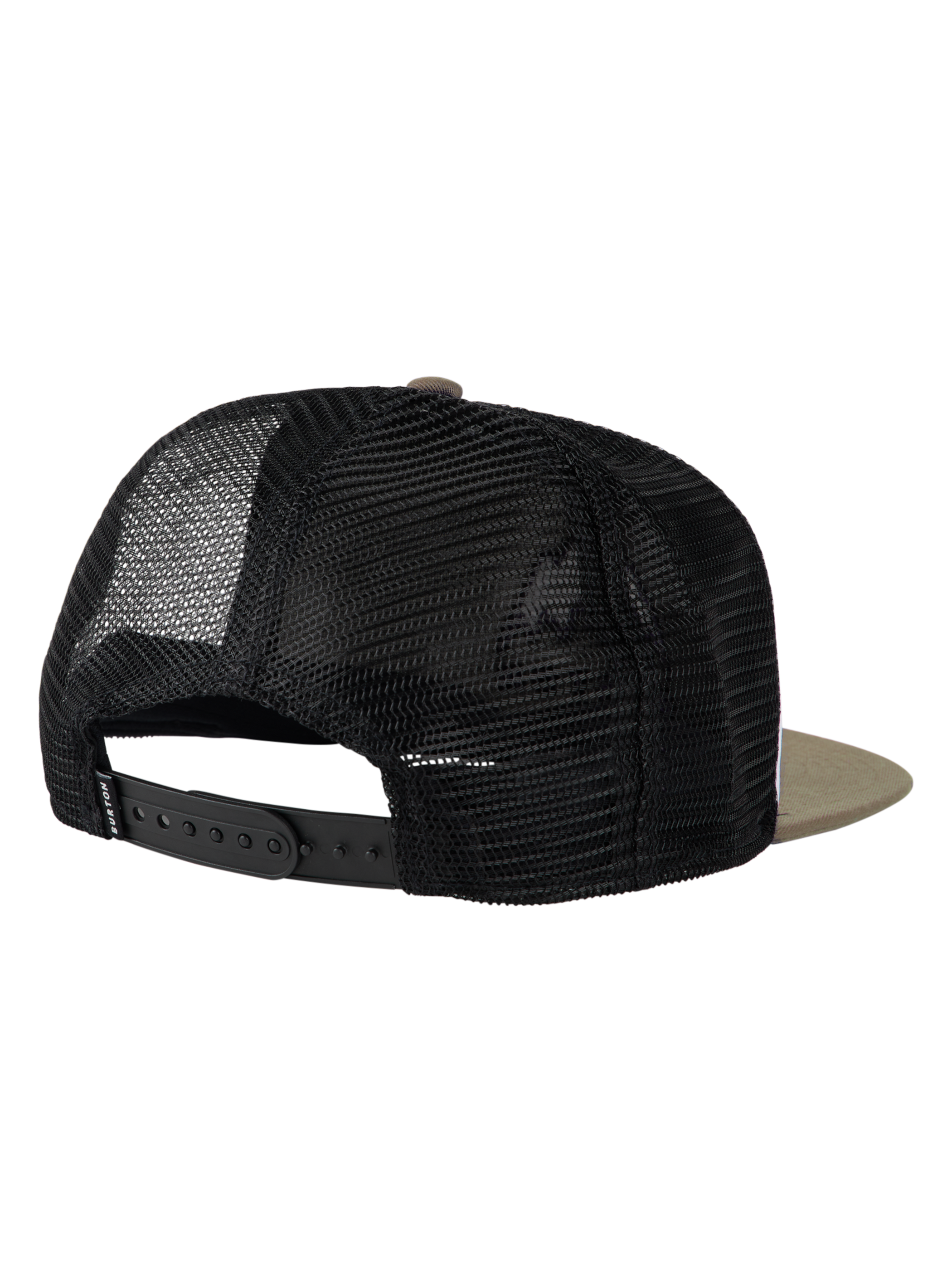 Burton I-80 Trucker Hat