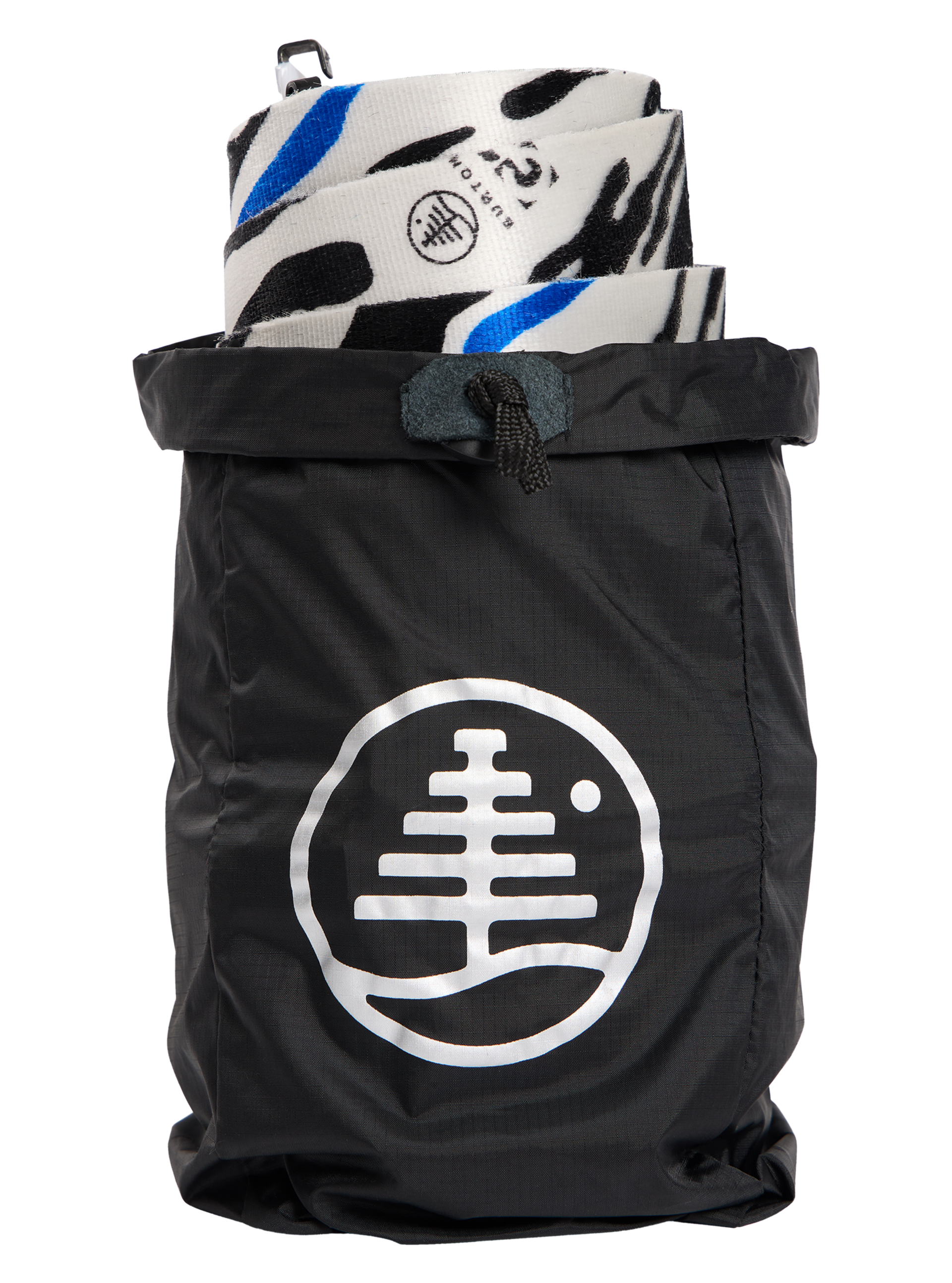 Burton x G3 Universal Splitboard Skins | Burton Snowboards