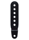 Product image of Burton Snowboard Binding Ankle Flex Slider[Variant:Black]