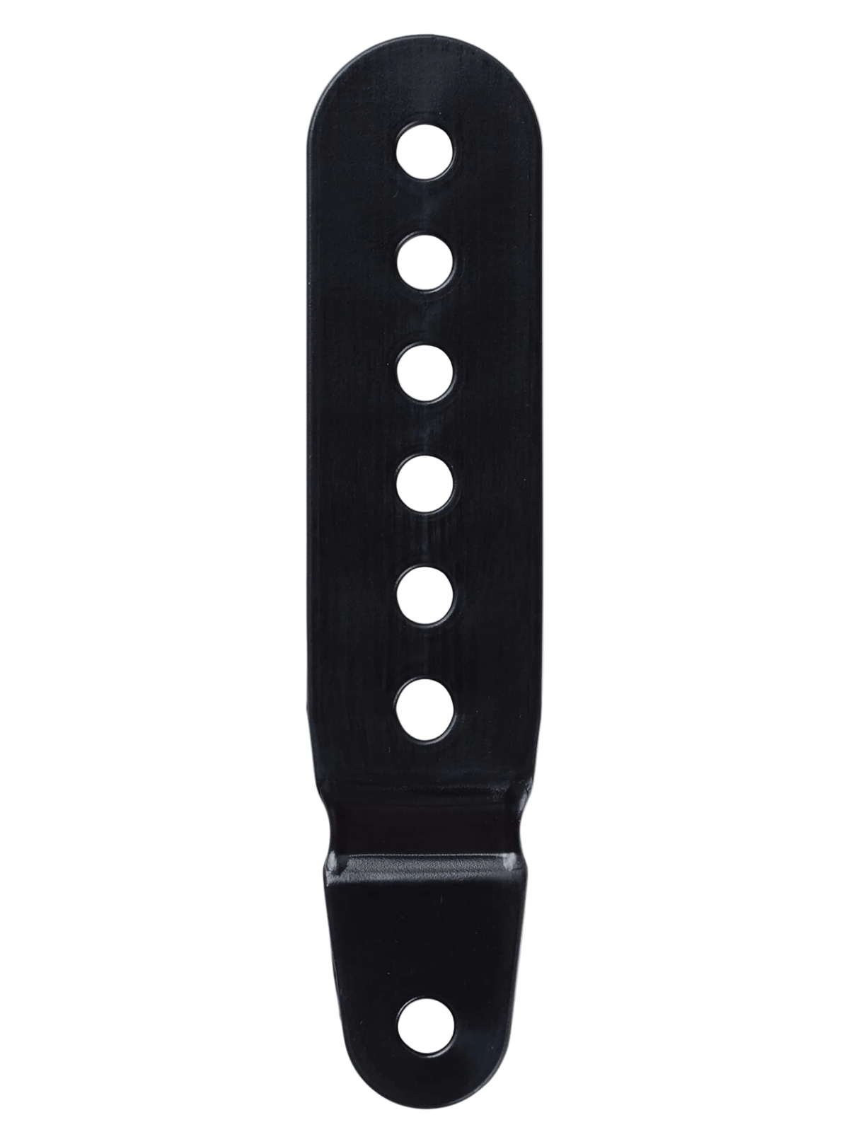 Burton Snowboard Binding Ankle Flex Slider