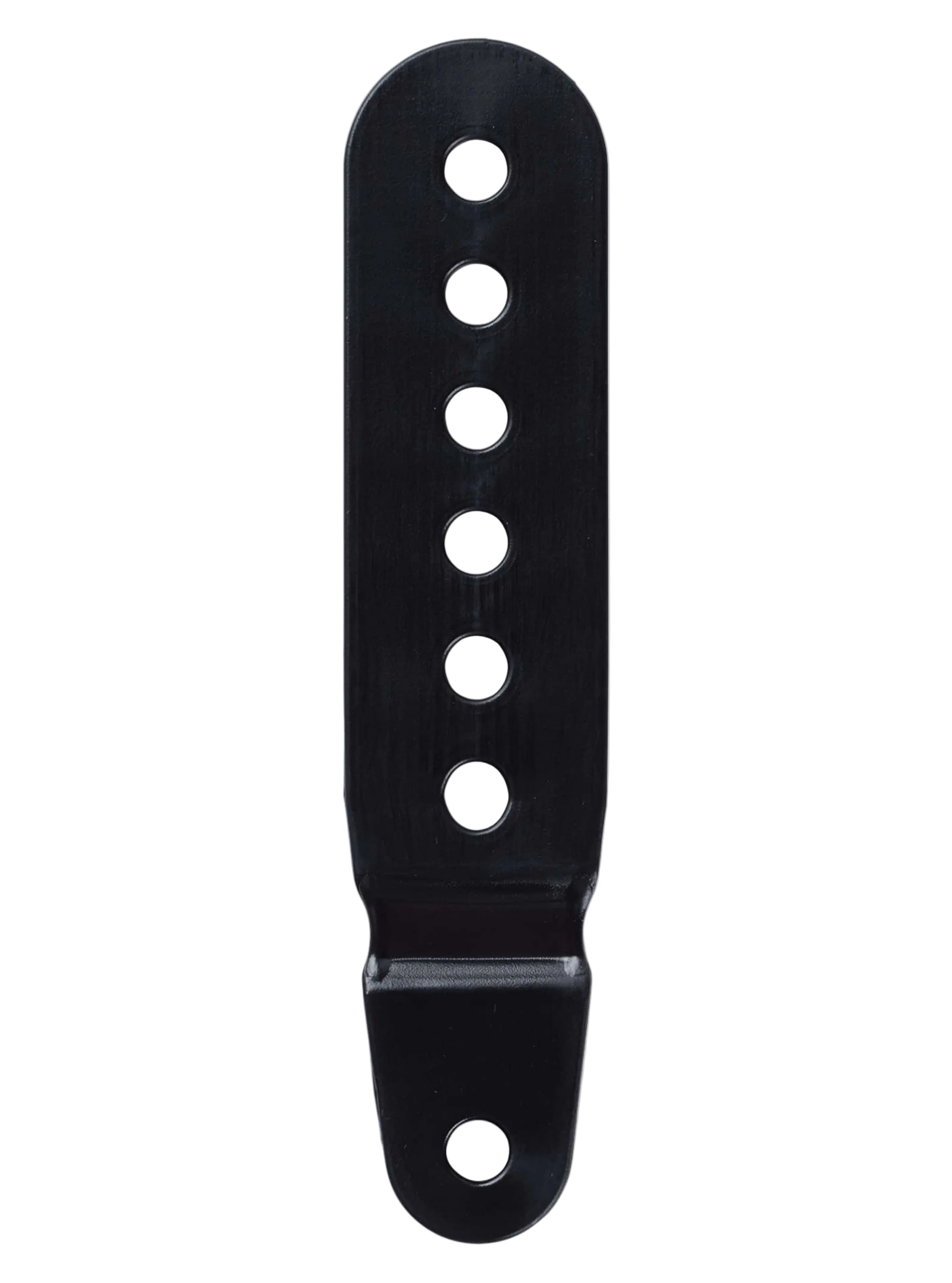 Product image of Burton Snowboard Binding Ankle Flex Slider[Variant:Black]