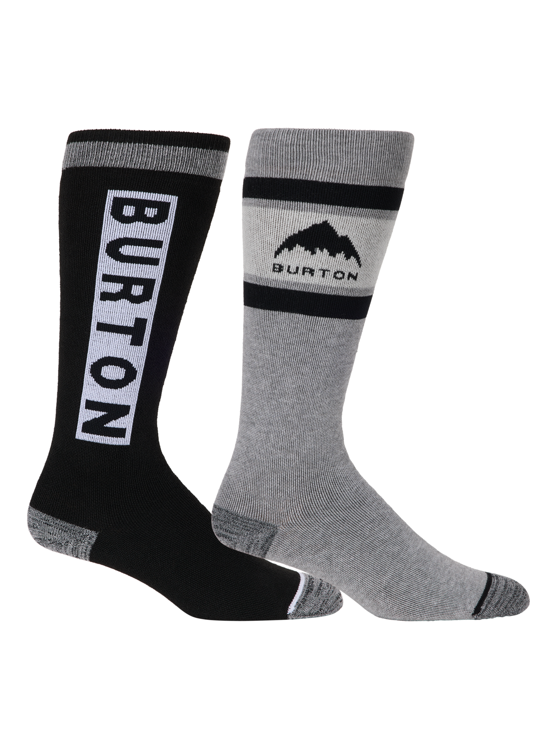 Women's Burton Supreme Snowboard Boots | Burton Snowboards Women's Burton Supreme Snowboard Boots | Burton Snowboards