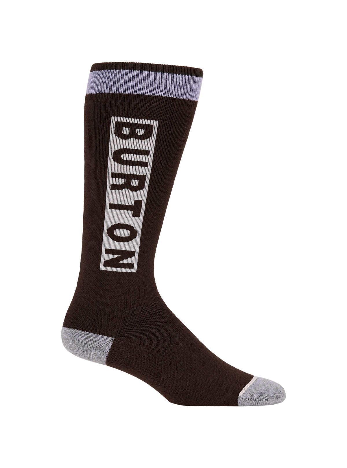 Product image of Women's Burton Weekend Midweight Socks 2-Pack[Variant:Bear Hug Brown]