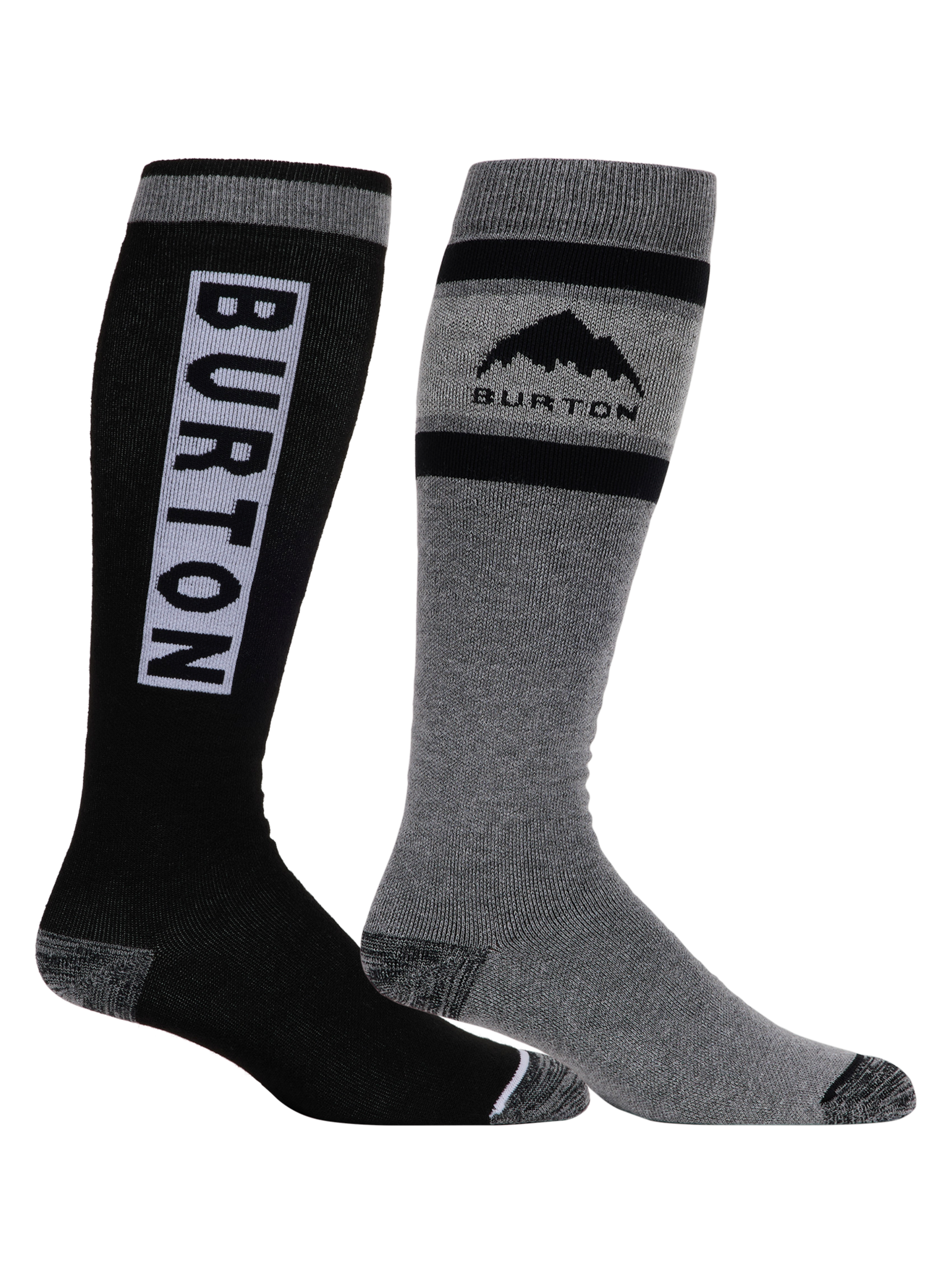 Burton Men's Weekend Snowboard Socks