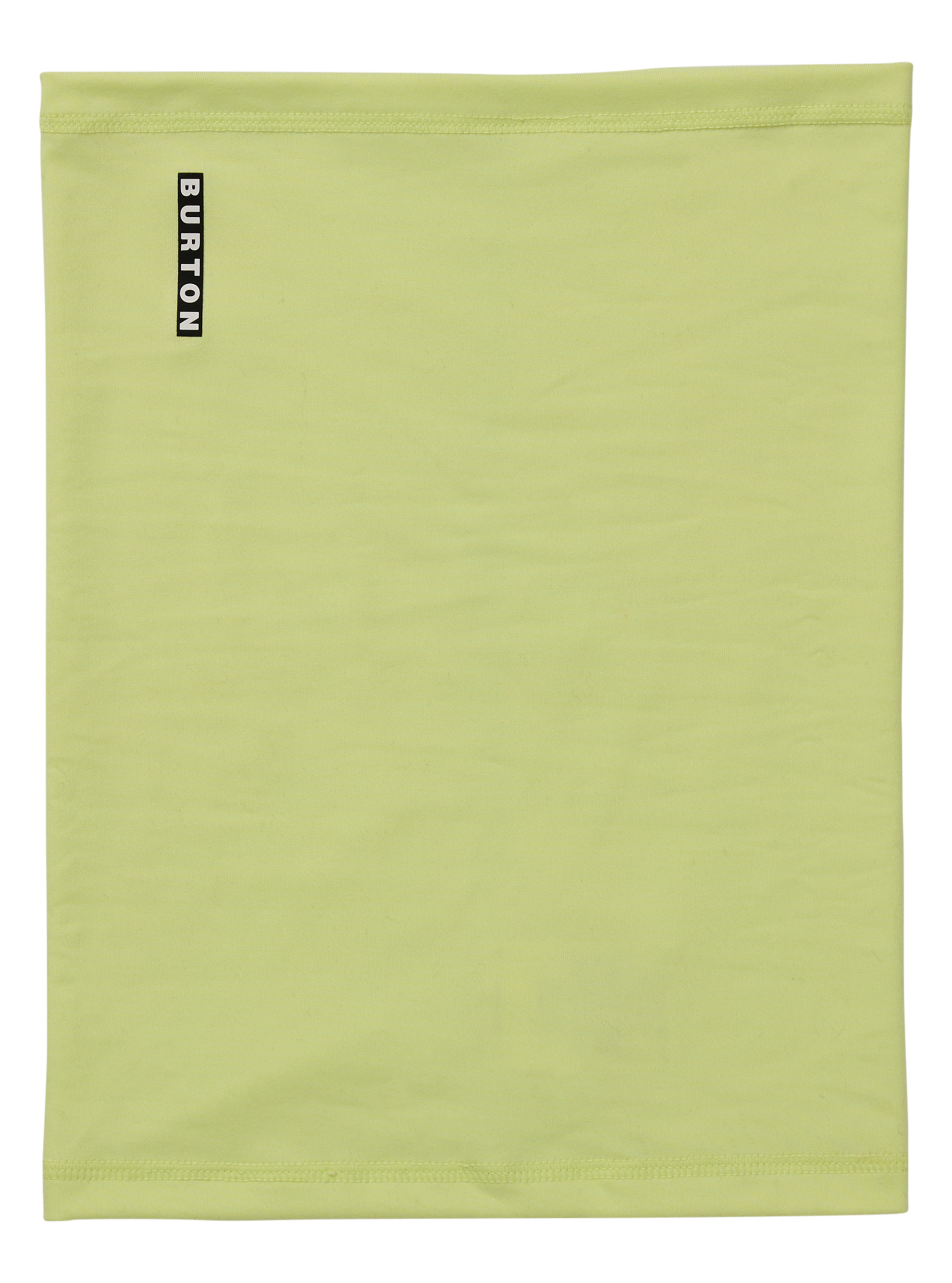 Burton Midweight Neck Warmer
