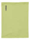 Product image of Burton Midweight Neck Warmer[Variant:Glow Yellow Green]