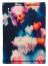 Product image of Burton Midweight Neck Warmer[Variant:Floral Blur]