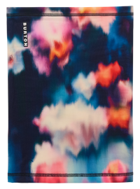 Product image of Burton Midweight Neck Warmer[Variant:Floral Blur]