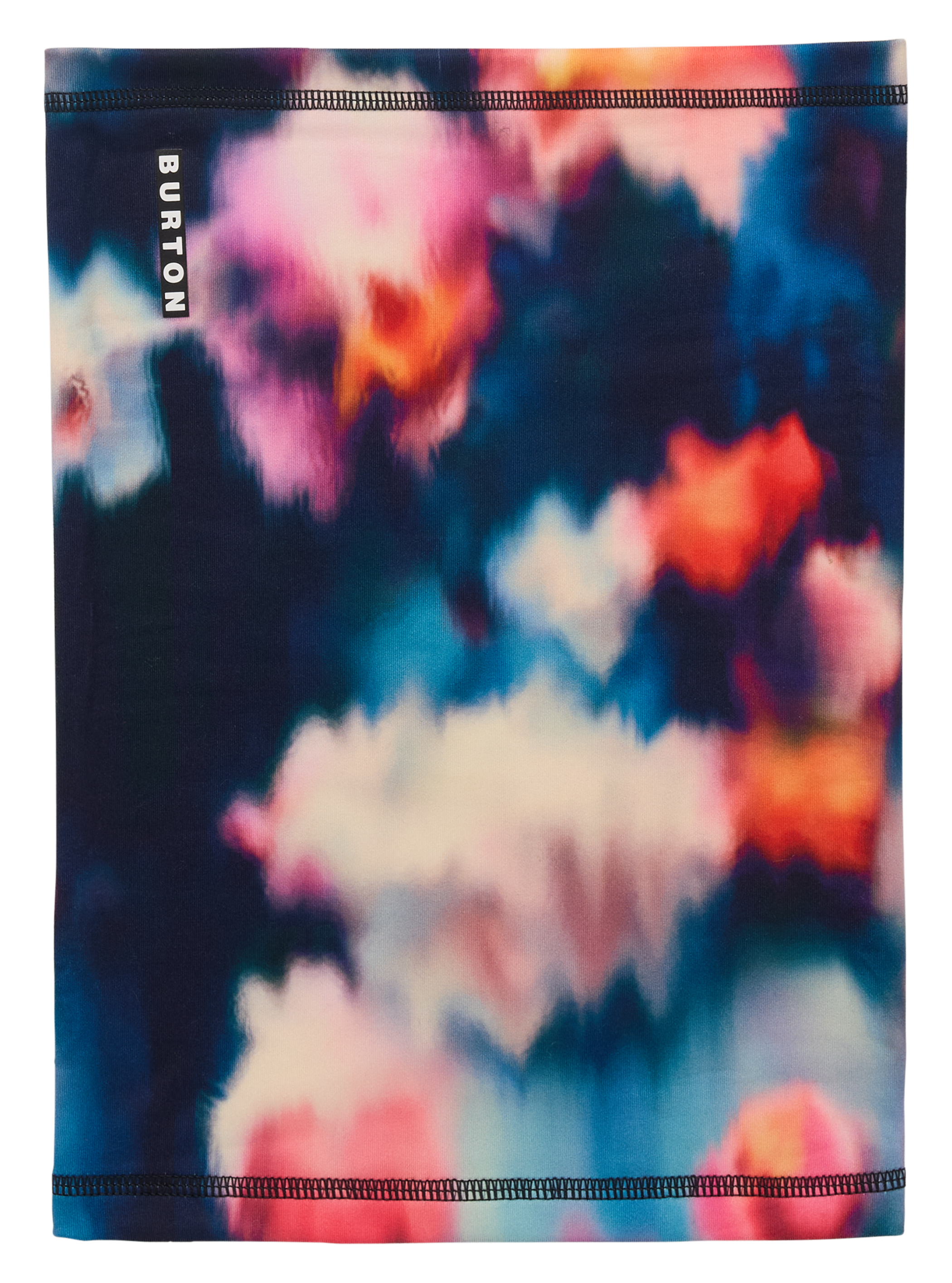 Product image of Burton Midweight Neck Warmer[Variant:Floral Blur]