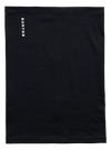Product image of Burton Midweight Neck Warmer[Variant:True Black]