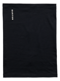 Product image of Burton Midweight Neck Warmer[Variant:True Black]