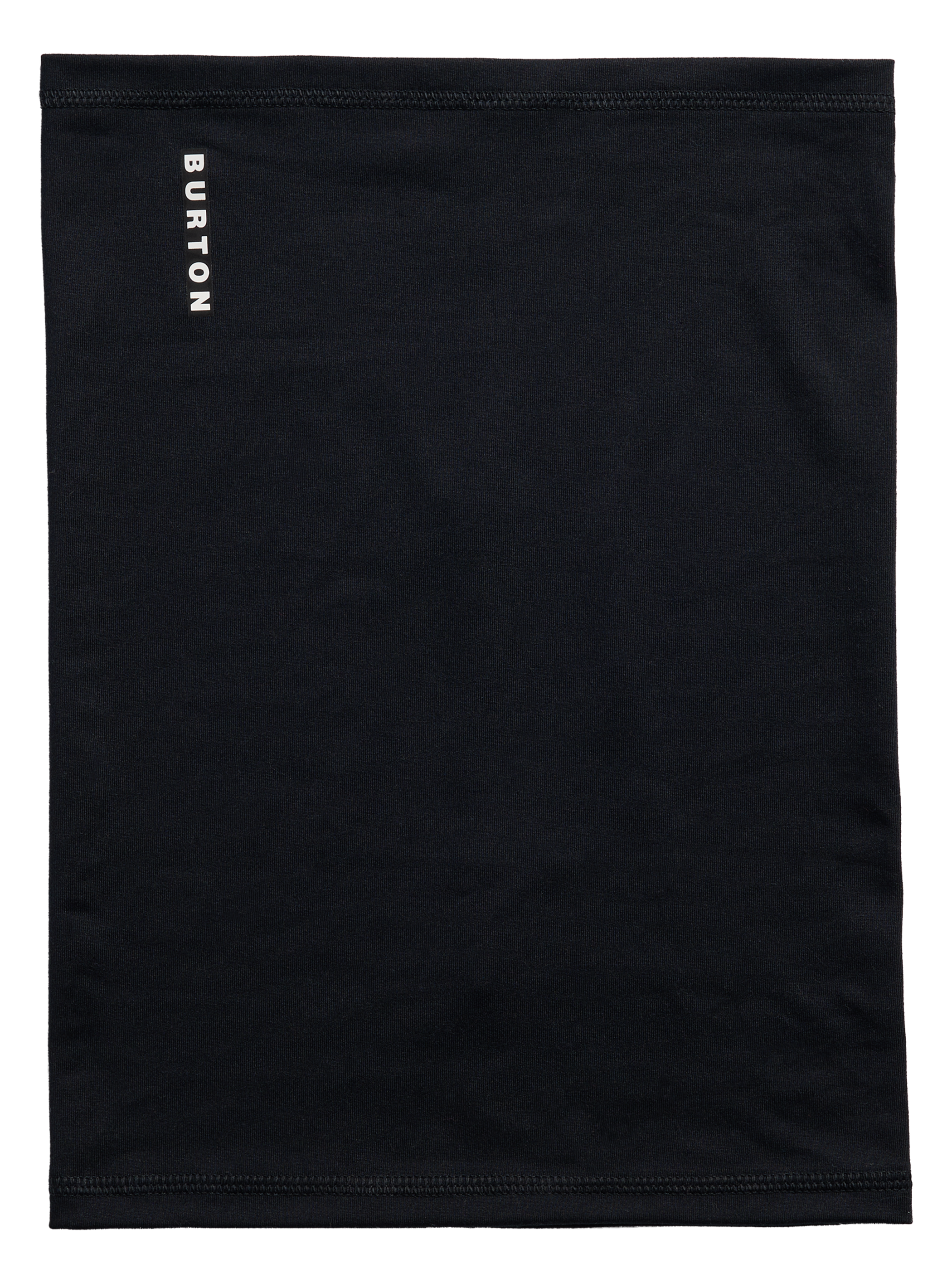 Product image of Burton Midweight Neck Warmer[Variant:True Black]