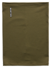 Product image of Burton Midweight Neck Warmer[Variant:Dried Moss]