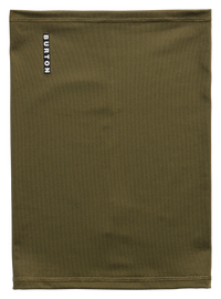 Product image of Burton Midweight Neck Warmer[Variant:Dried Moss]