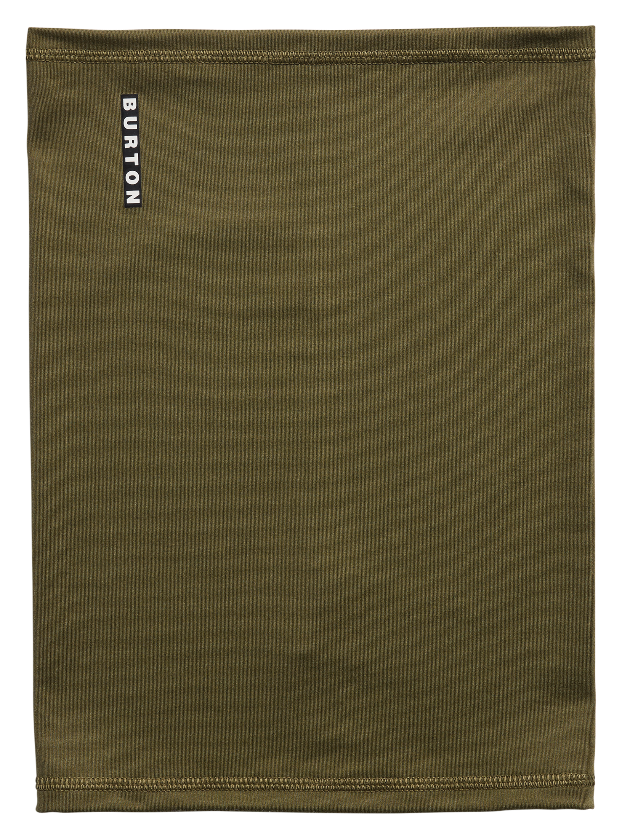 Product image of Burton Midweight Neck Warmer[Variant:Dried Moss]