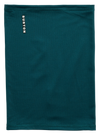 Product image of Burton Midweight Neck Warmer[Variant:Atlantic Teal]