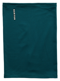 Product image of Burton Midweight Neck Warmer[Variant:Atlantic Teal]
