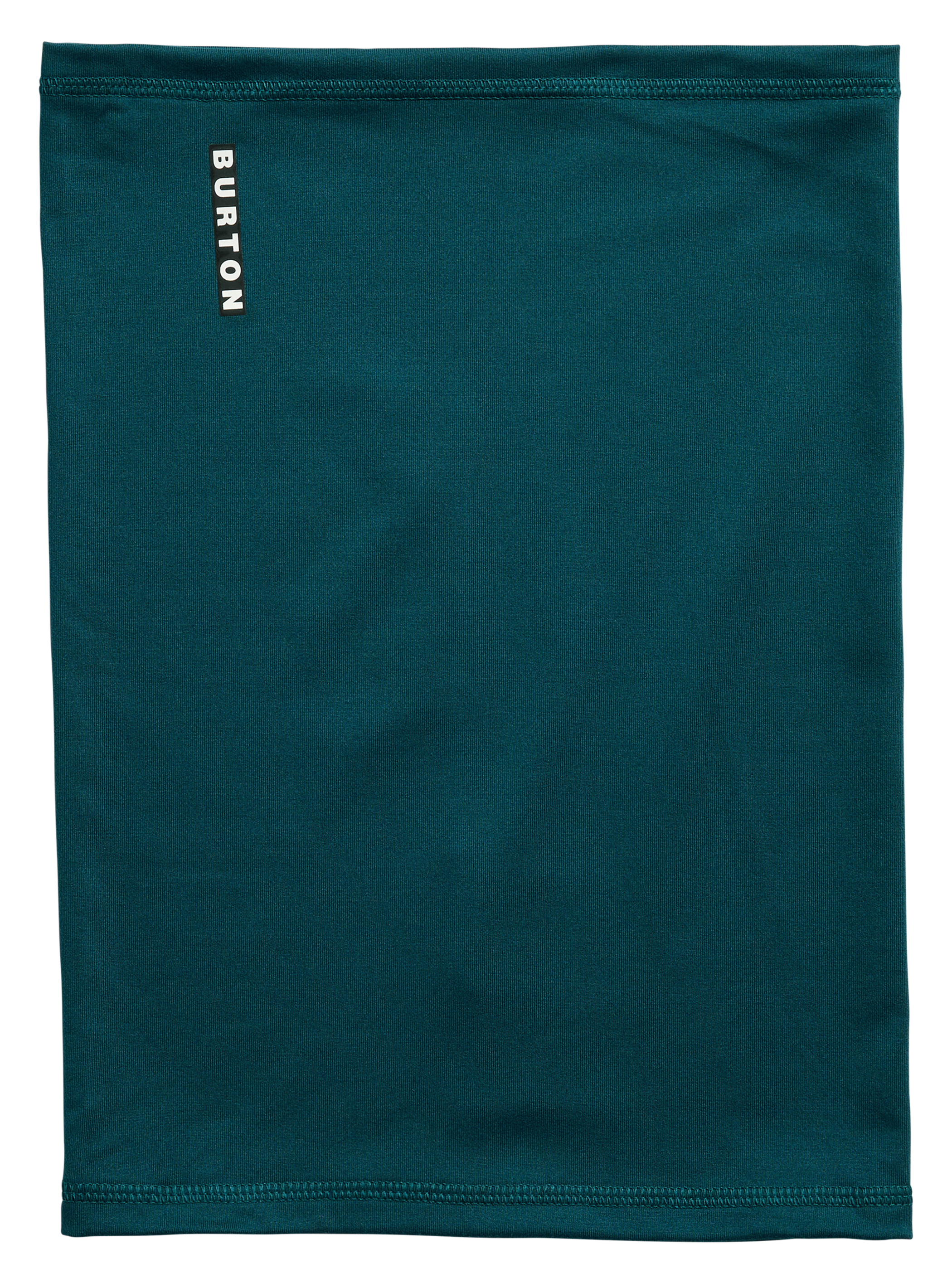 Product image of Burton Midweight Neck Warmer[Variant:Atlantic Teal]