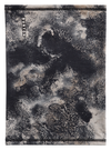 Product image of Burton Midweight Neck Warmer[Variant:Desert Rock]