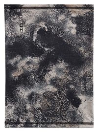 Product image of Burton Midweight Neck Warmer[Variant:Desert Rock]