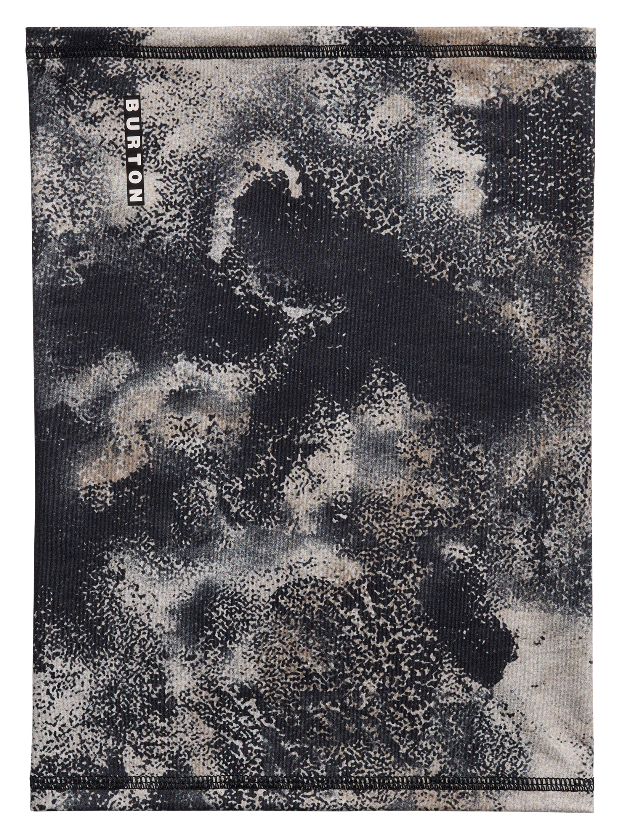 Burton Midweight Neck Warmer