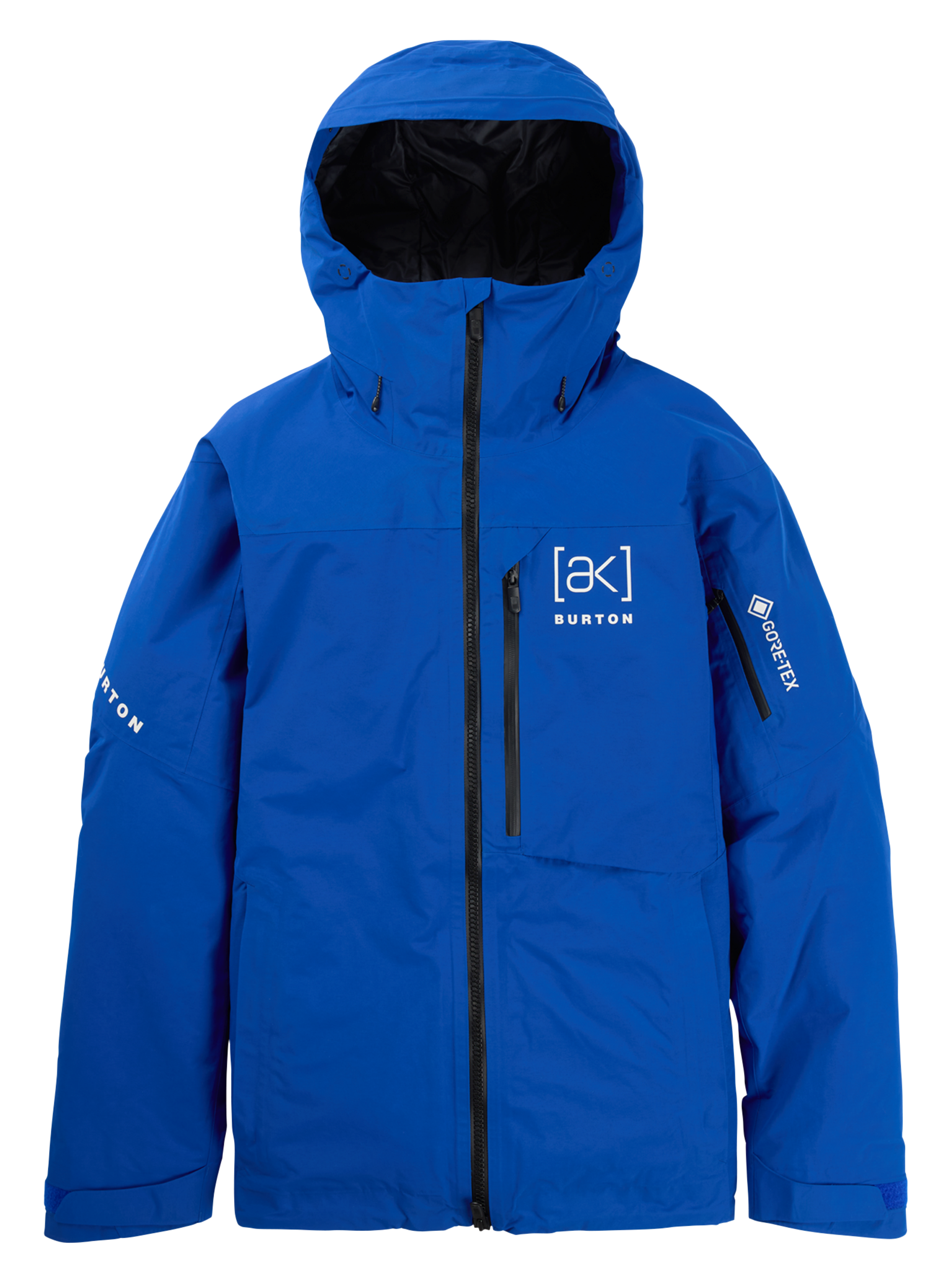Burton [ak] GORE-TEX スノーボードジャケット Burton [ak] GORE-TEX