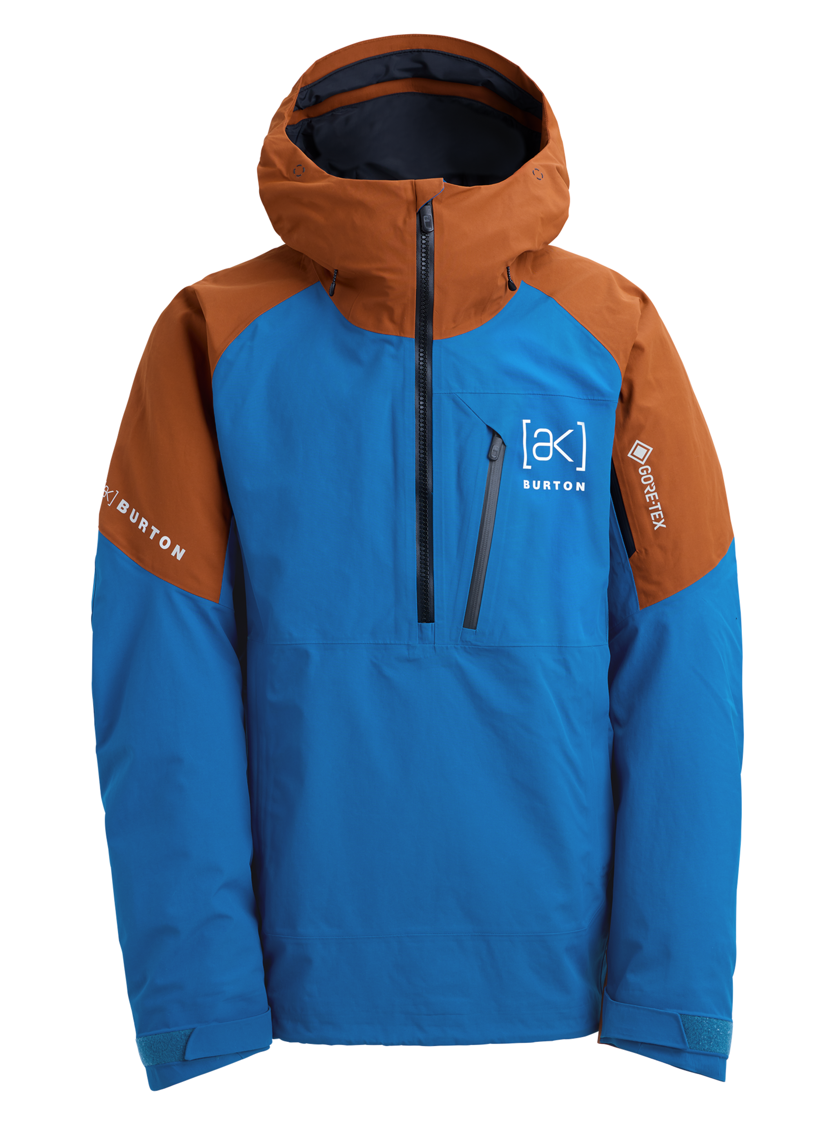 BURTON バートン ジャンプススーツ 12M DREAMSCAPE Kids' | Burton BURTON バートン ジャンプススーツ 12M DREAMSCAPE Kids' | Burton