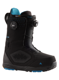 Product image of Men's Burton Photon BOA® Snowboard Boots[Variant:Black]