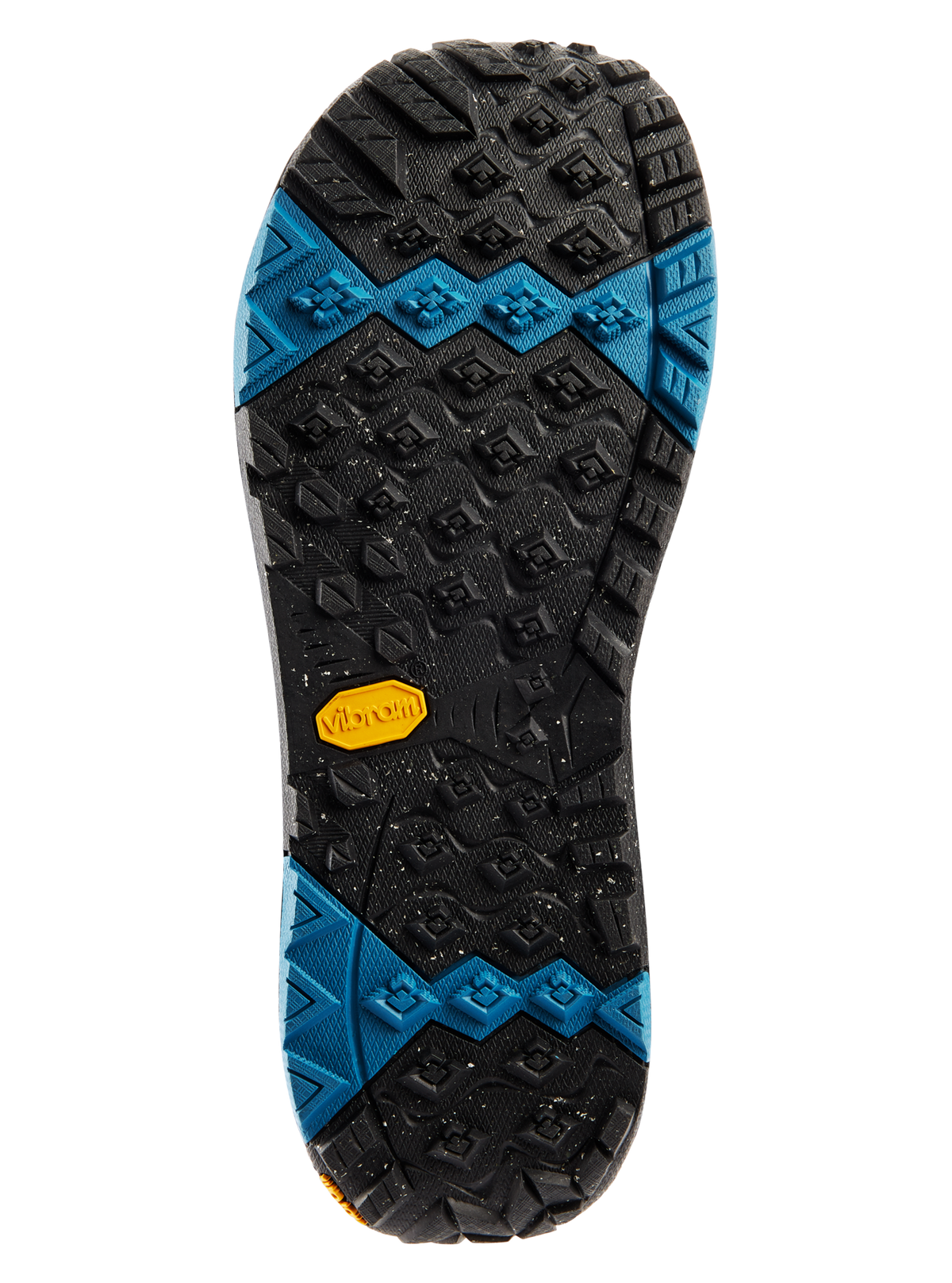 Men's Burton Photon BOA® Snowboard Boots