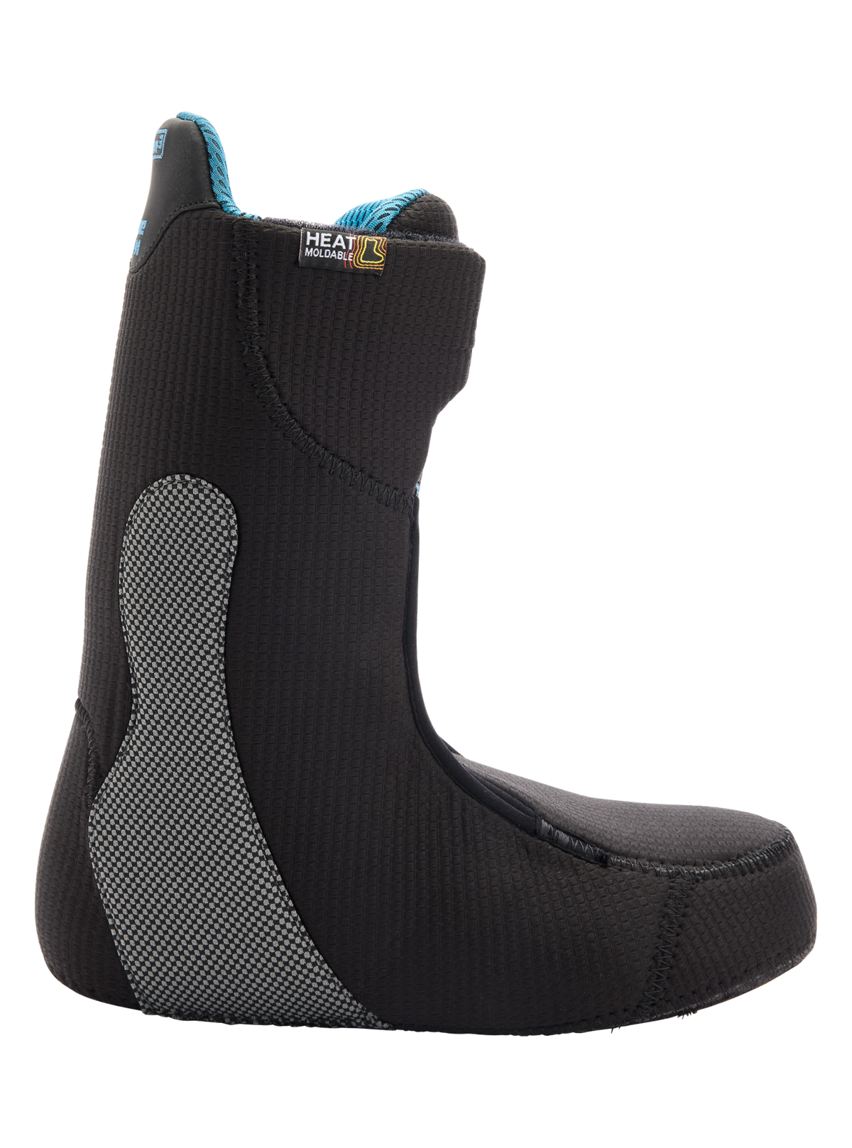 Men's Burton Photon BOA® Snowboard Boots