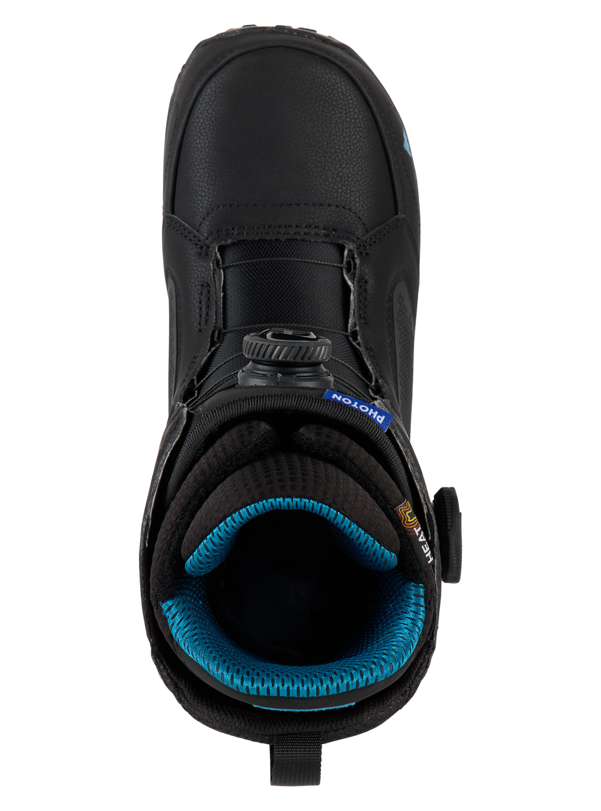 Men's Burton Photon BOA® Snowboard Boots