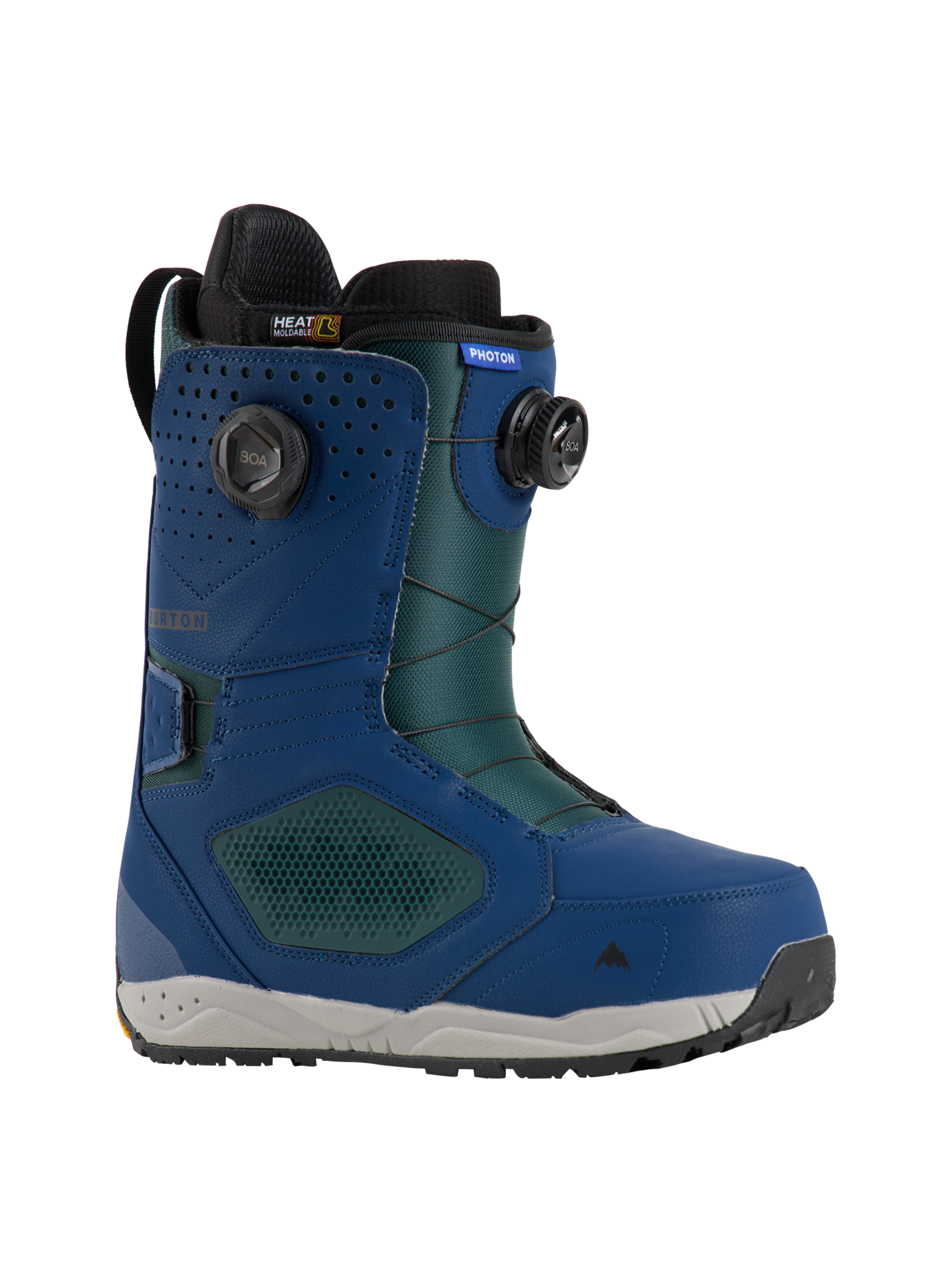 Men's Burton Photon BOA® Snowboard Boots