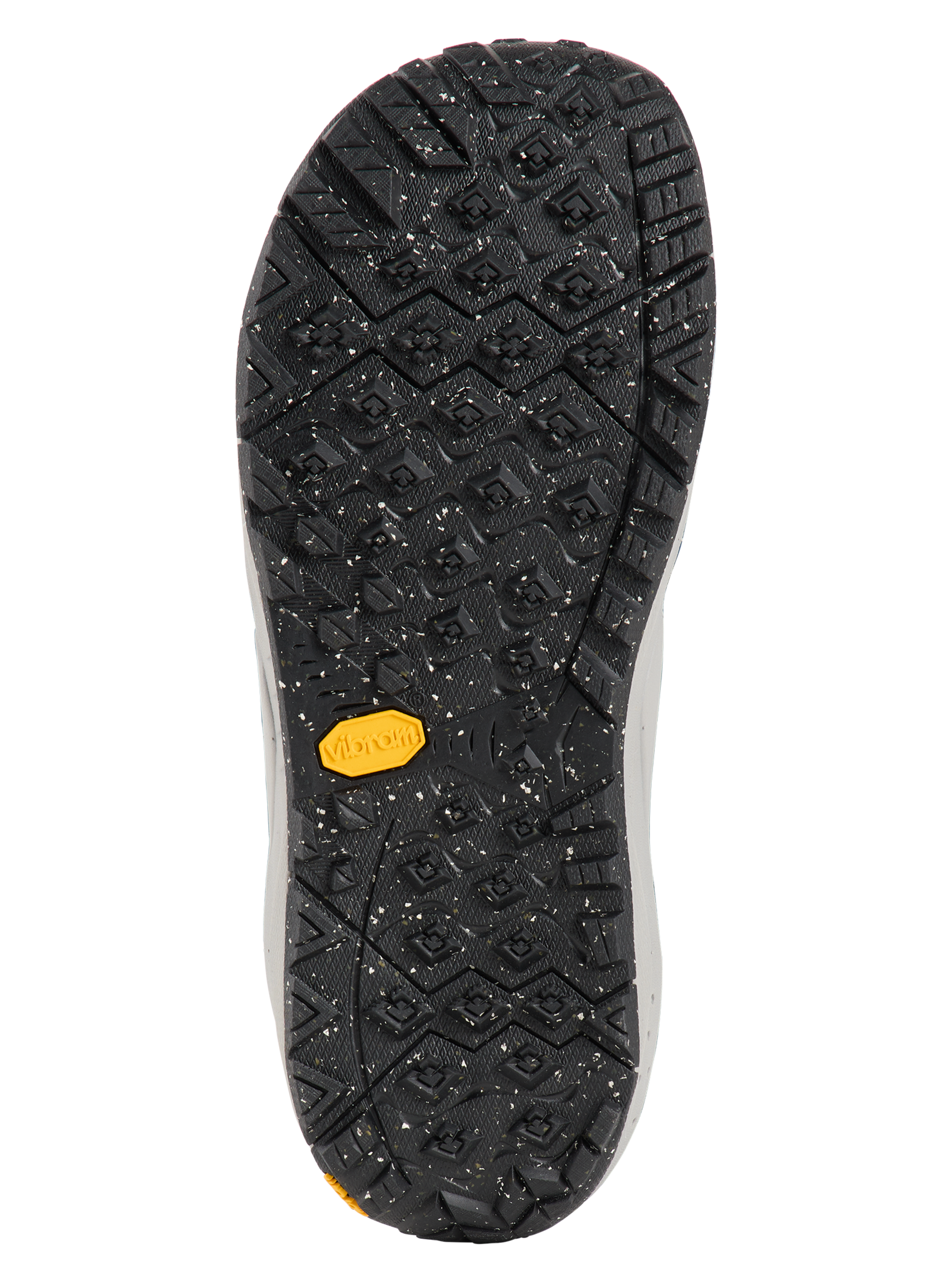 Men's Burton Photon BOA® Snowboard Boots