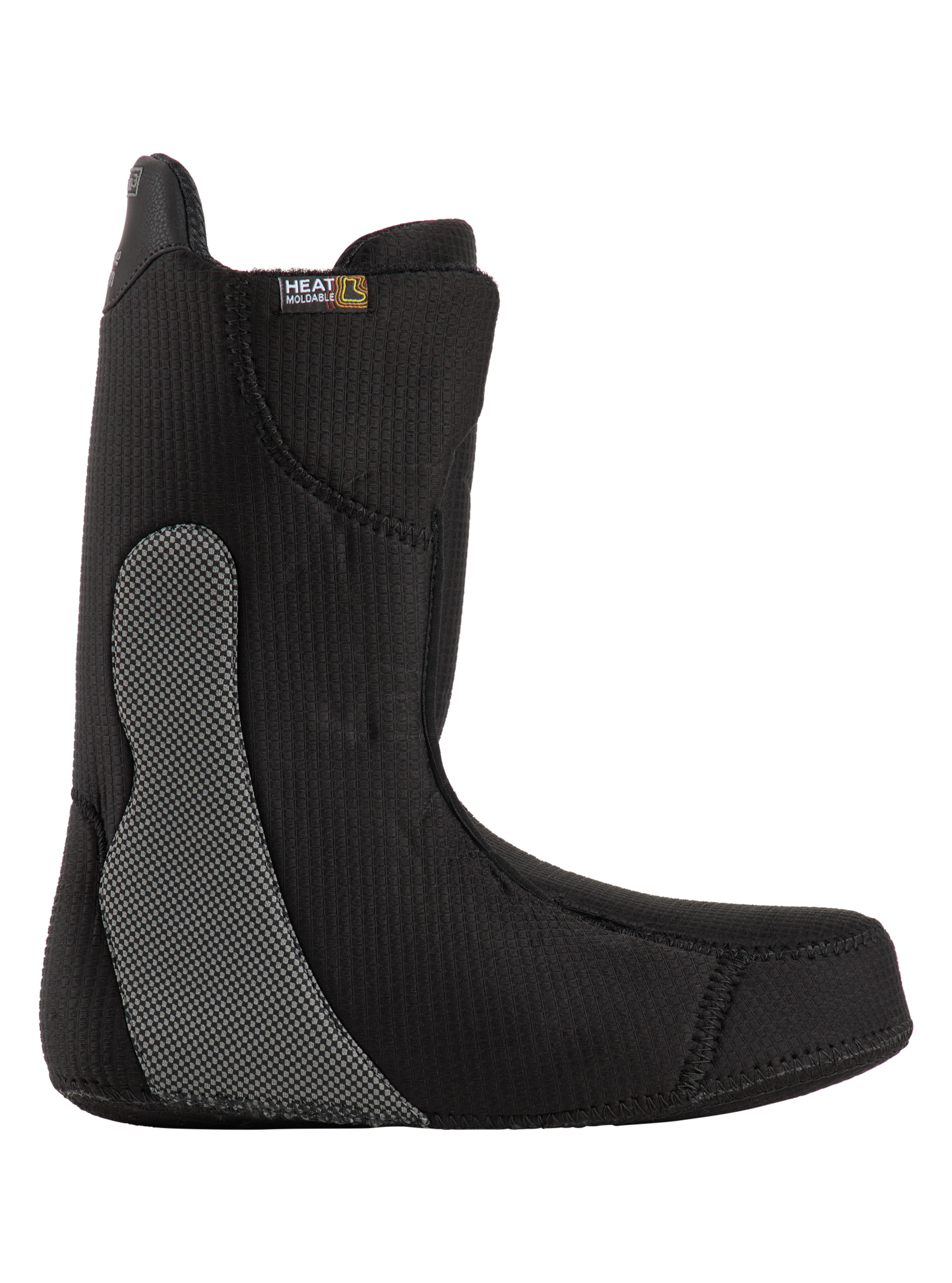 Men's Burton Photon BOA® Snowboard Boots