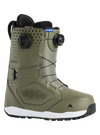Product image of Men's Burton Photon BOA® Snowboard Boots[Variant:Forest Moss]