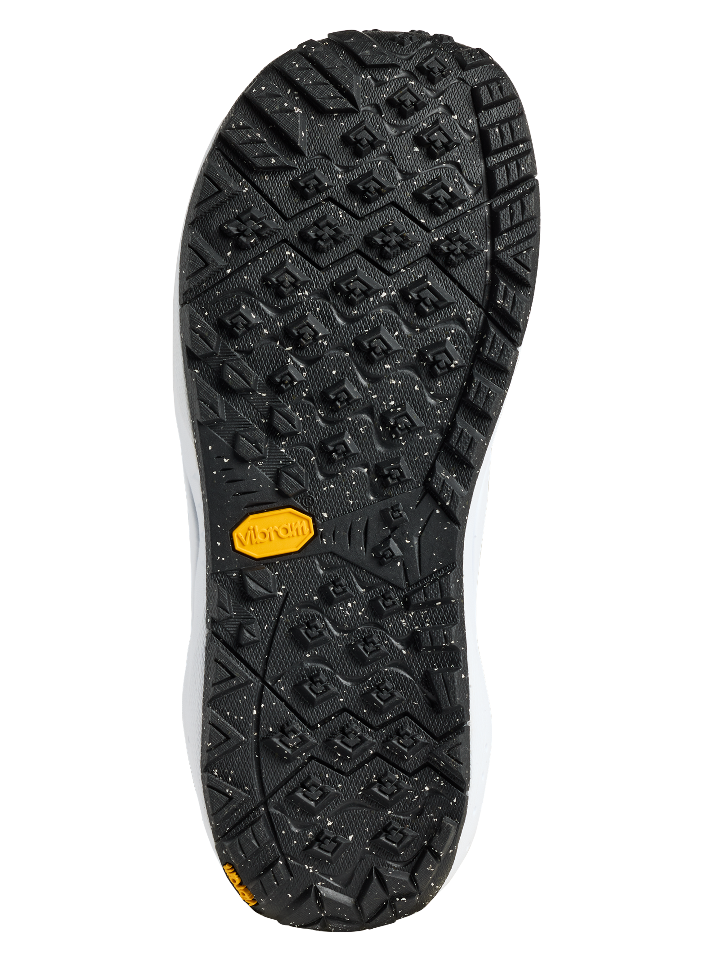 Men's Burton Photon BOA® Snowboard Boots | Burton.com Winter 2027 Men's Burton Photon BOA® Snowboard Boots | Burton.com Winter 2027