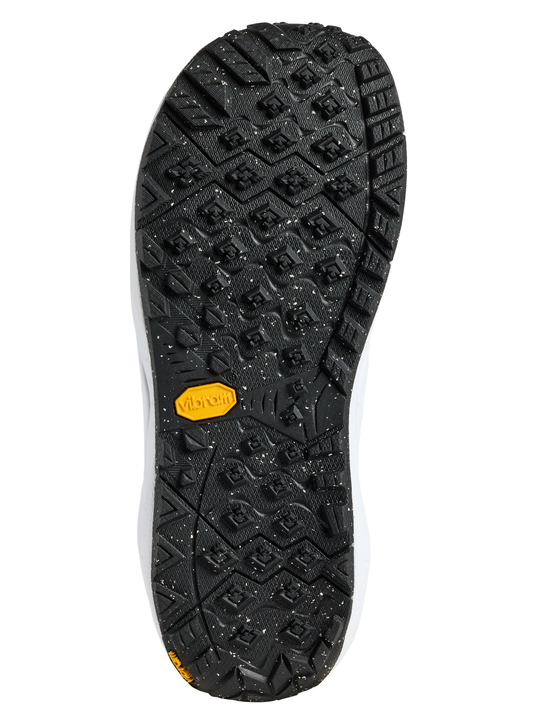 Burton – Bottes de planche à neige Photon BOA® pour homme