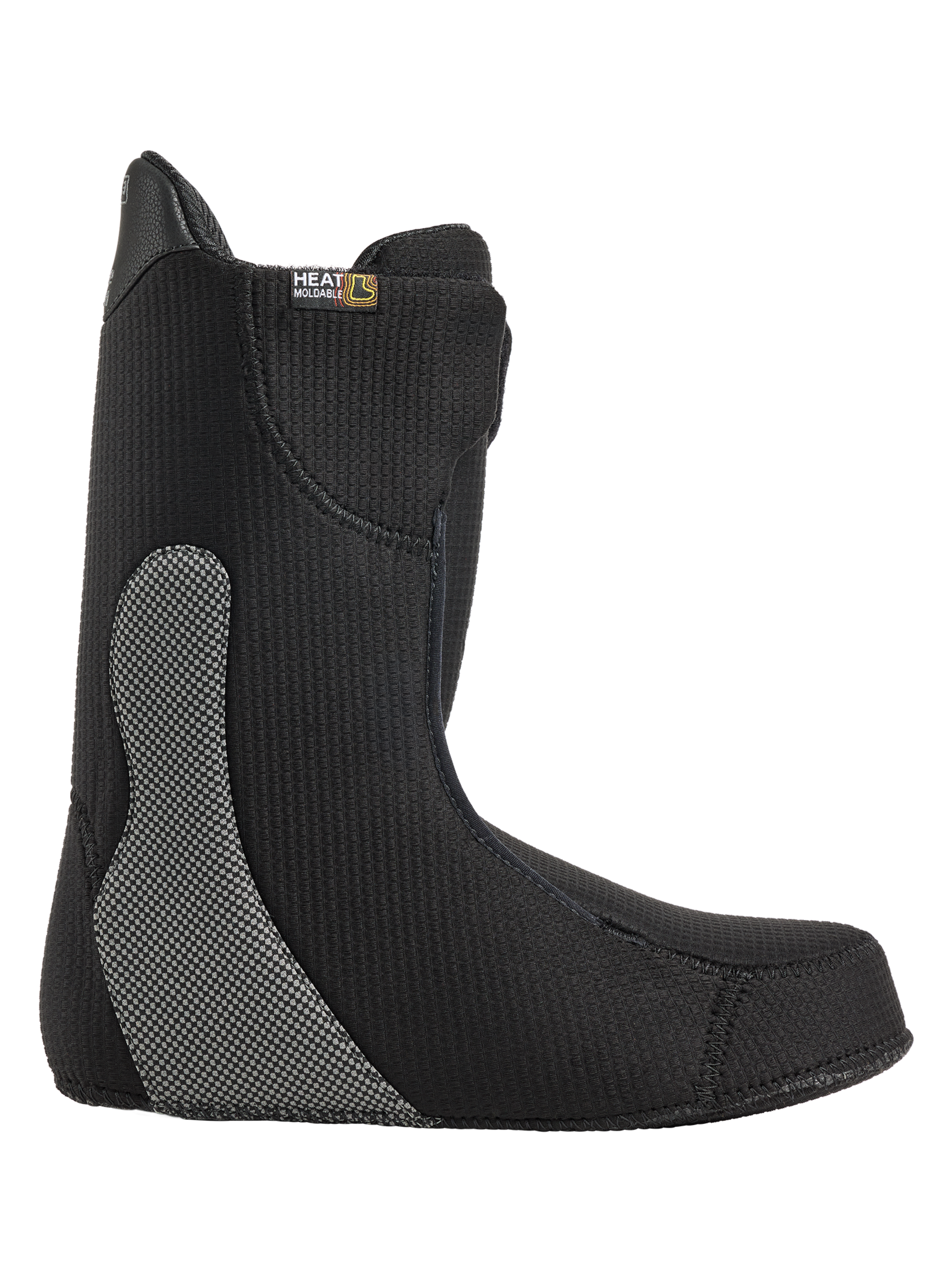 Men's Burton Photon BOA® Snowboard Boots | Burton Snowboards Men's Burton Photon BOA® Snowboard Boots | Burton Snowboards