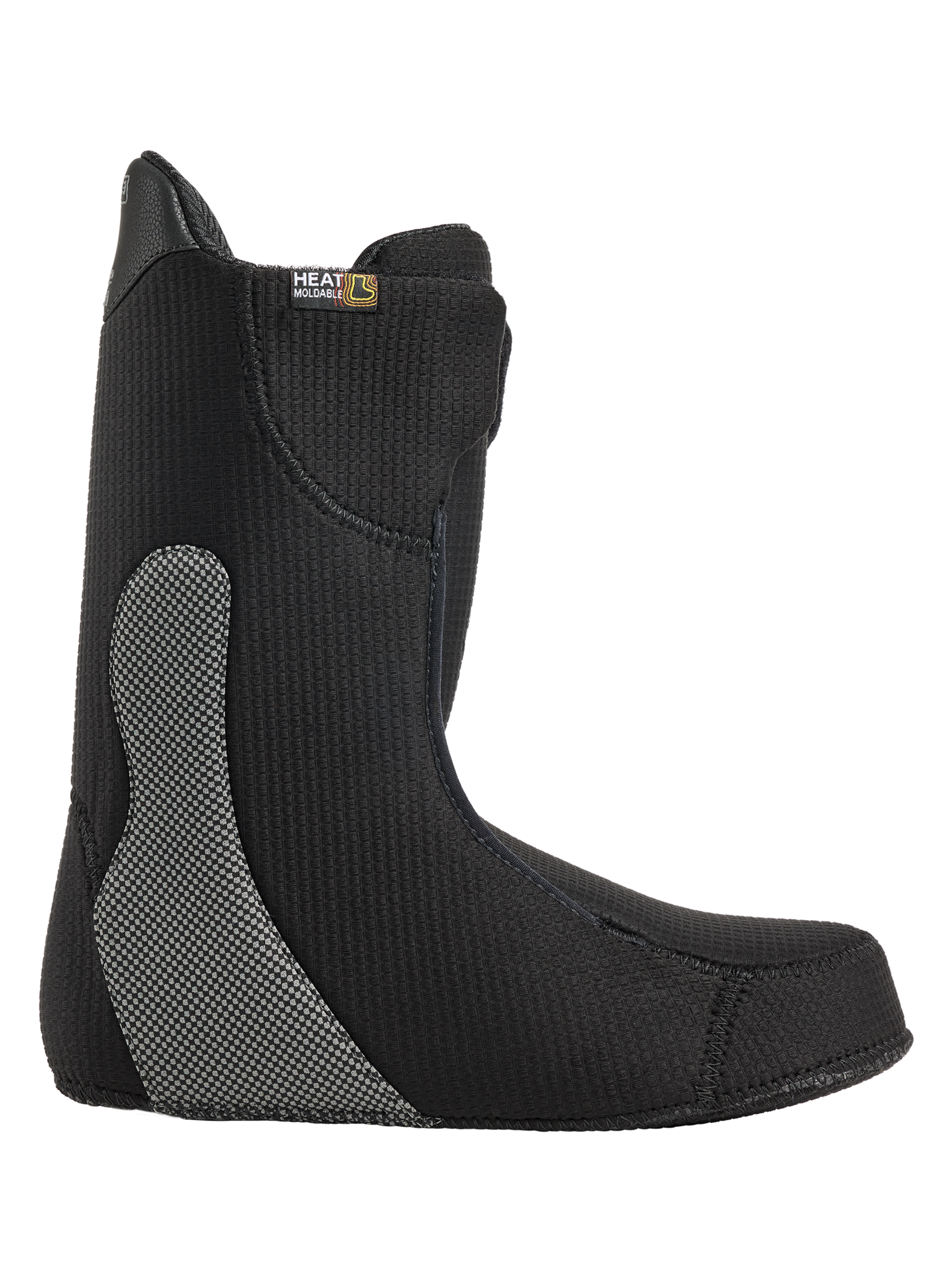 Burton – Bottes de planche à neige Photon BOA® pour homme