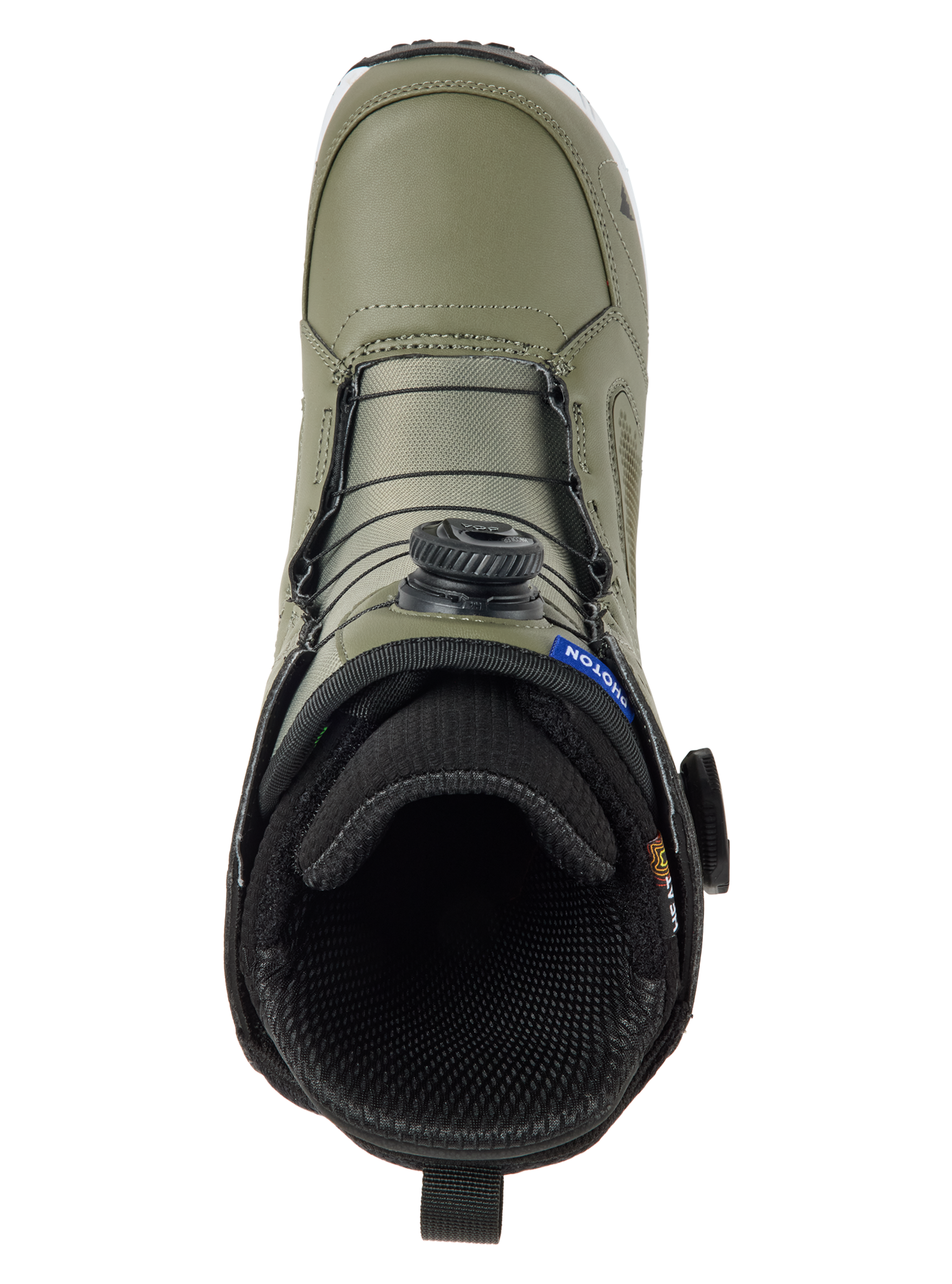 Burton – Bottes de planche à neige Photon BOA® pour homme