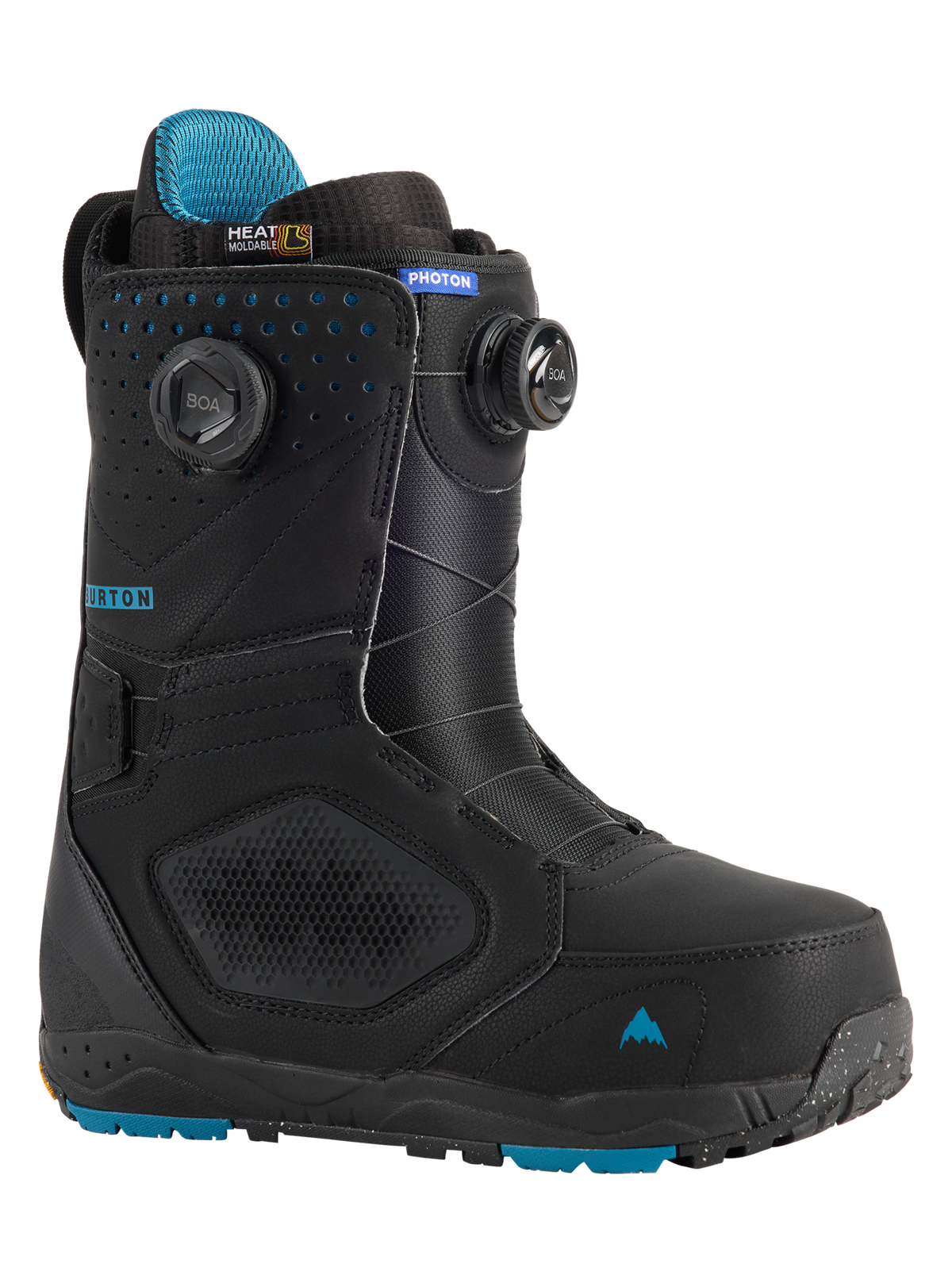 Men's Burton Photon BOA® Snowboard Boots